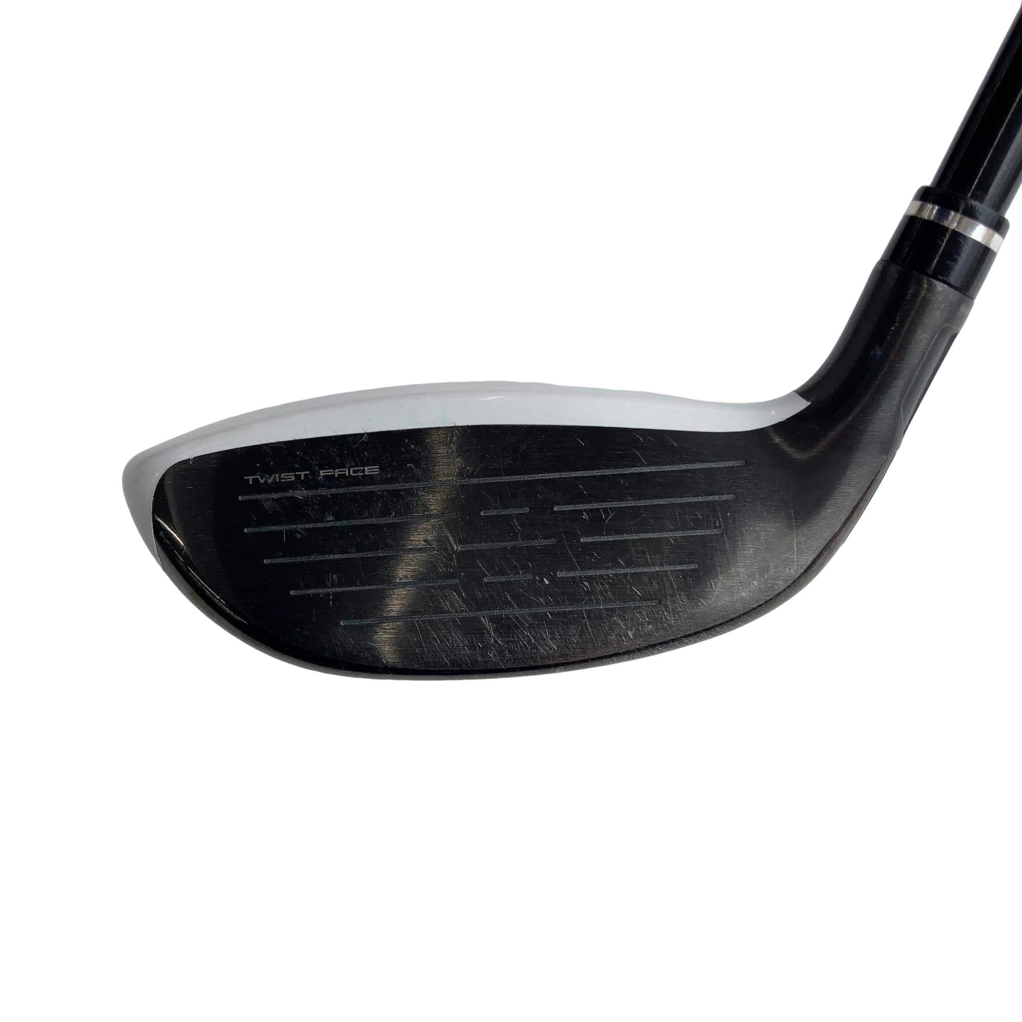 �r�h�l�@�f�k�n�h�q�d�@�t�S