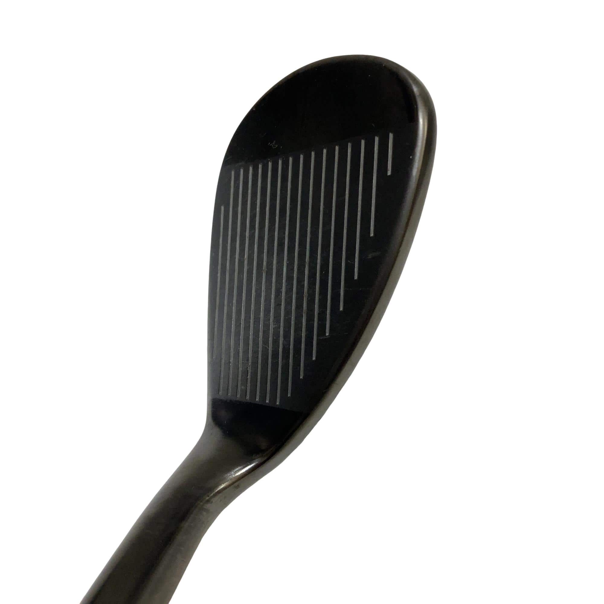 �c�������������@�����������@�c�v�|�i�o�e�f�@�T�T°