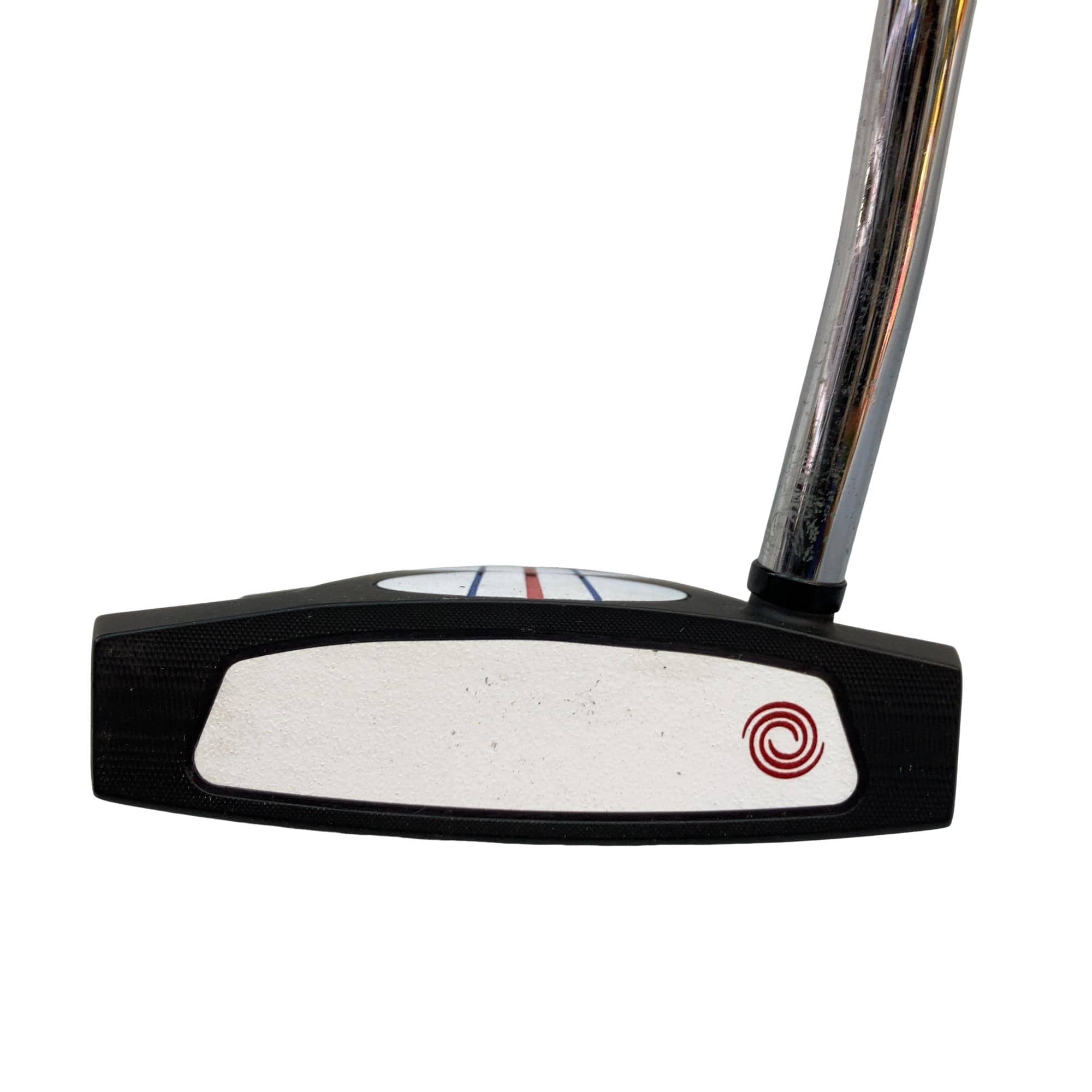 �Q�|�a�`�k�k�@�d�k�d�u�d�m�@�s�q�h�o�k�d�@�s�q�`�b�j�@�R�S�C���`