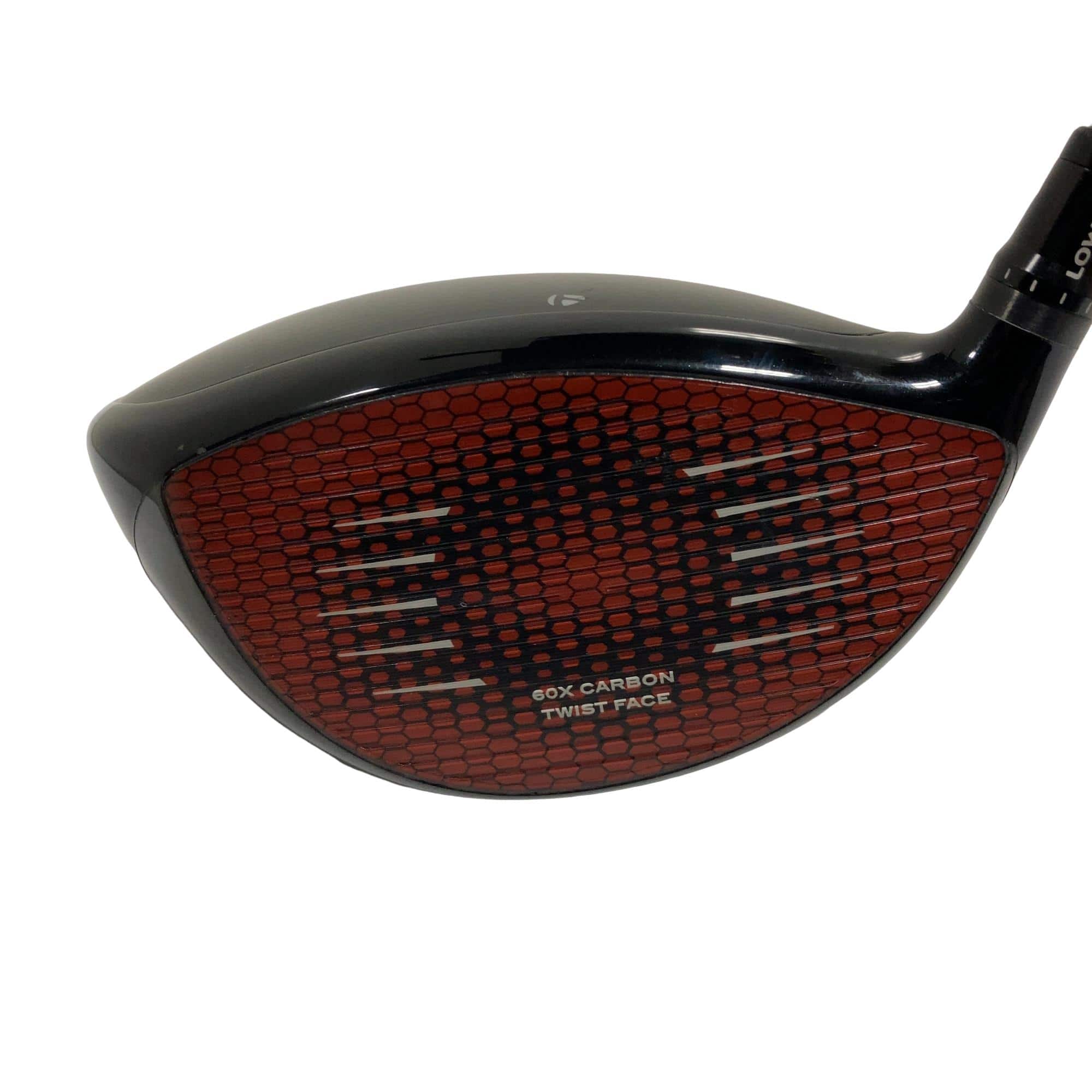 �r�s�d�`�k�s�g�@�@�X°