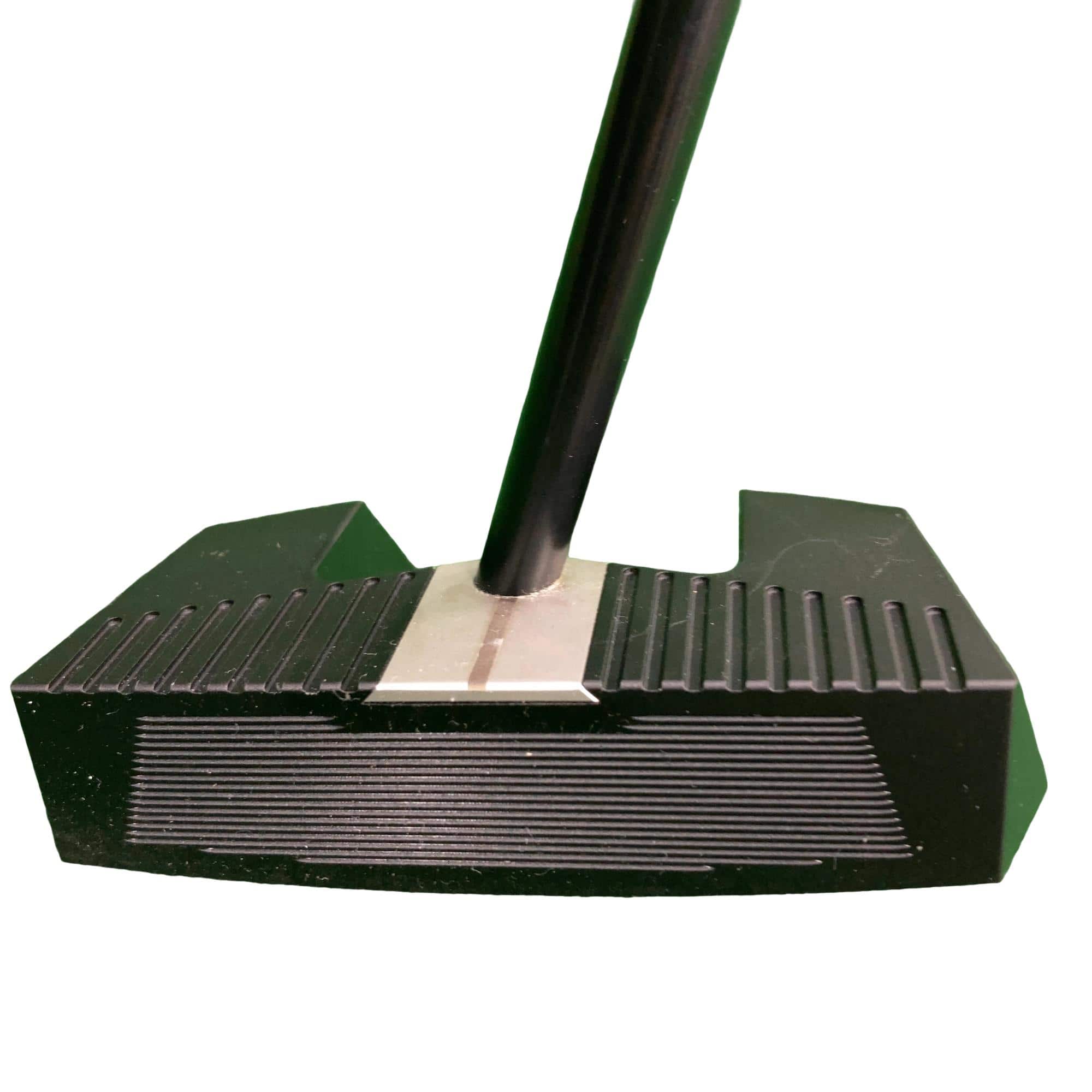 �k�D�`�D�a�D�f�n�k�e�@�l�������D�P�@�l�`�w�@�R�S�C���`