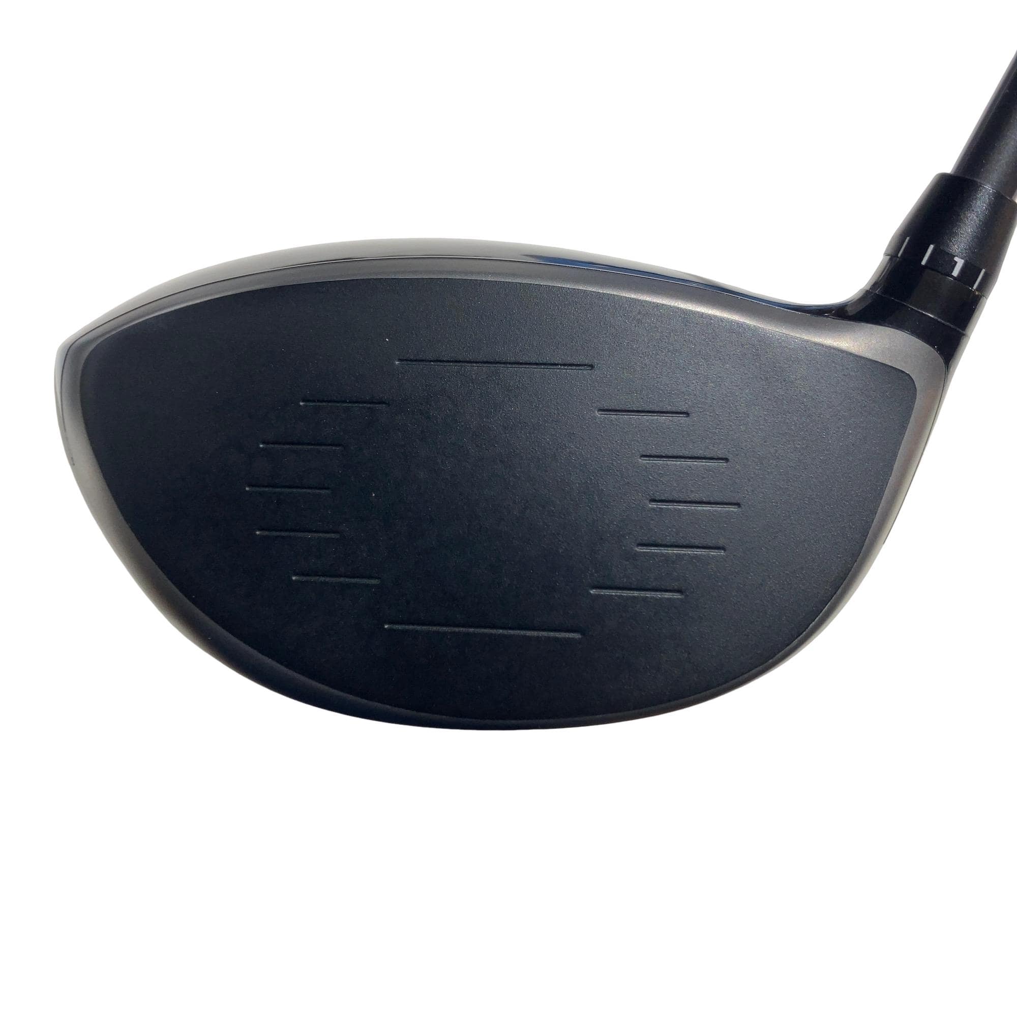 �`�w�d�k�@�`�S�O�@�P�O�D�T°