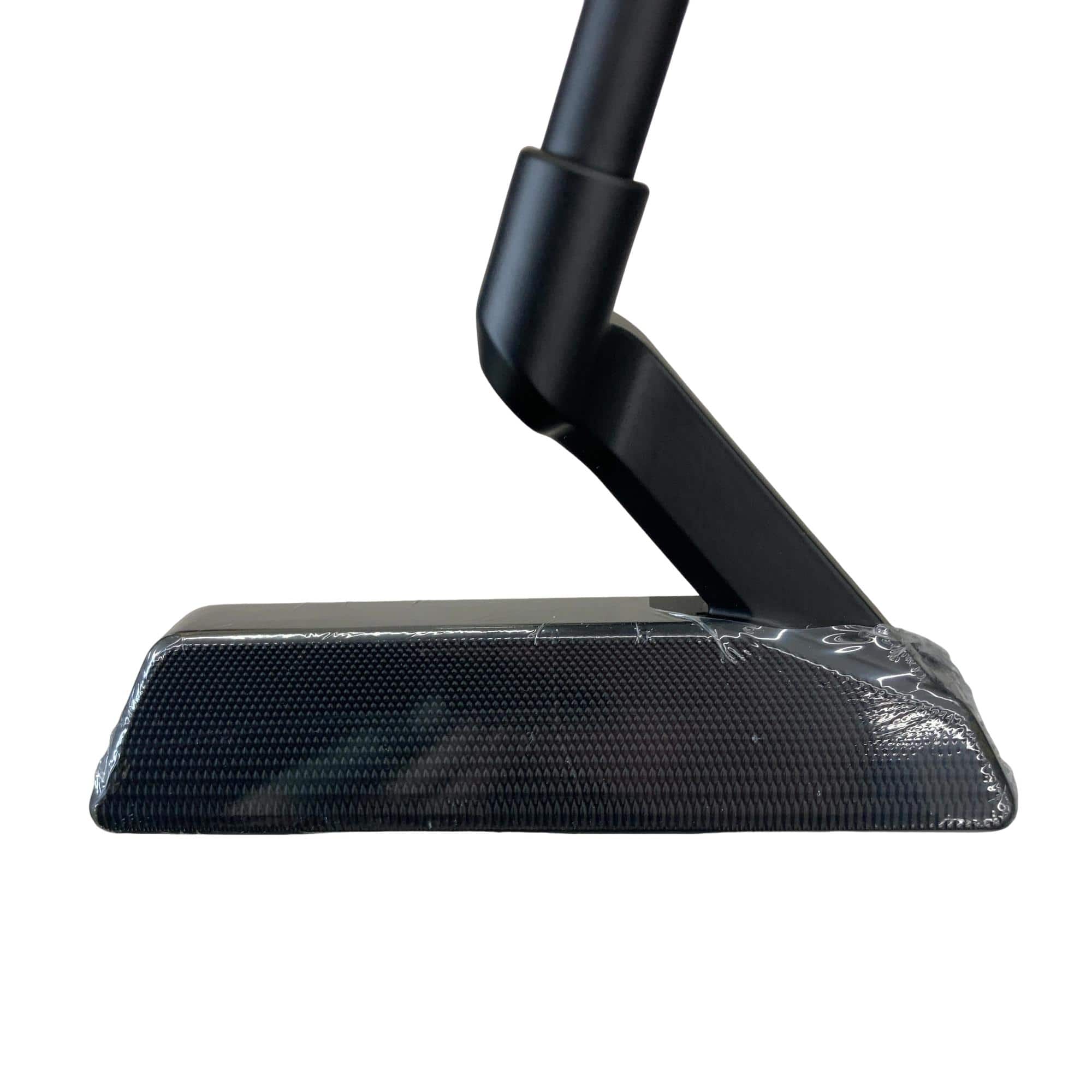 �b�q�n�r�r�o�t�s�s�@�q�d�c�@�a�k�`�b�j�@�k�`�a�d�k�i�u���b�N�j�@�R�S�C���`