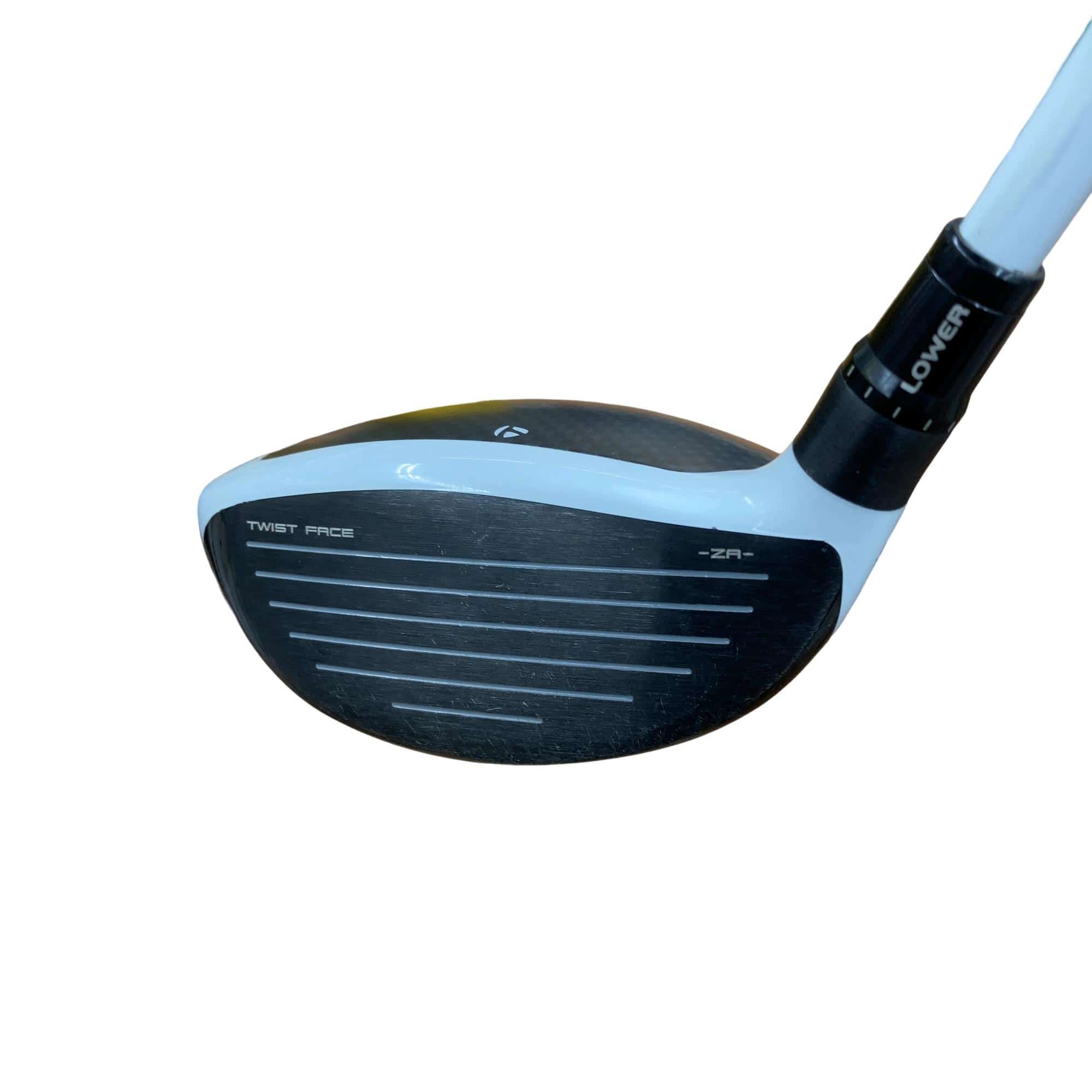 �r�h�l�Q�@�T�v