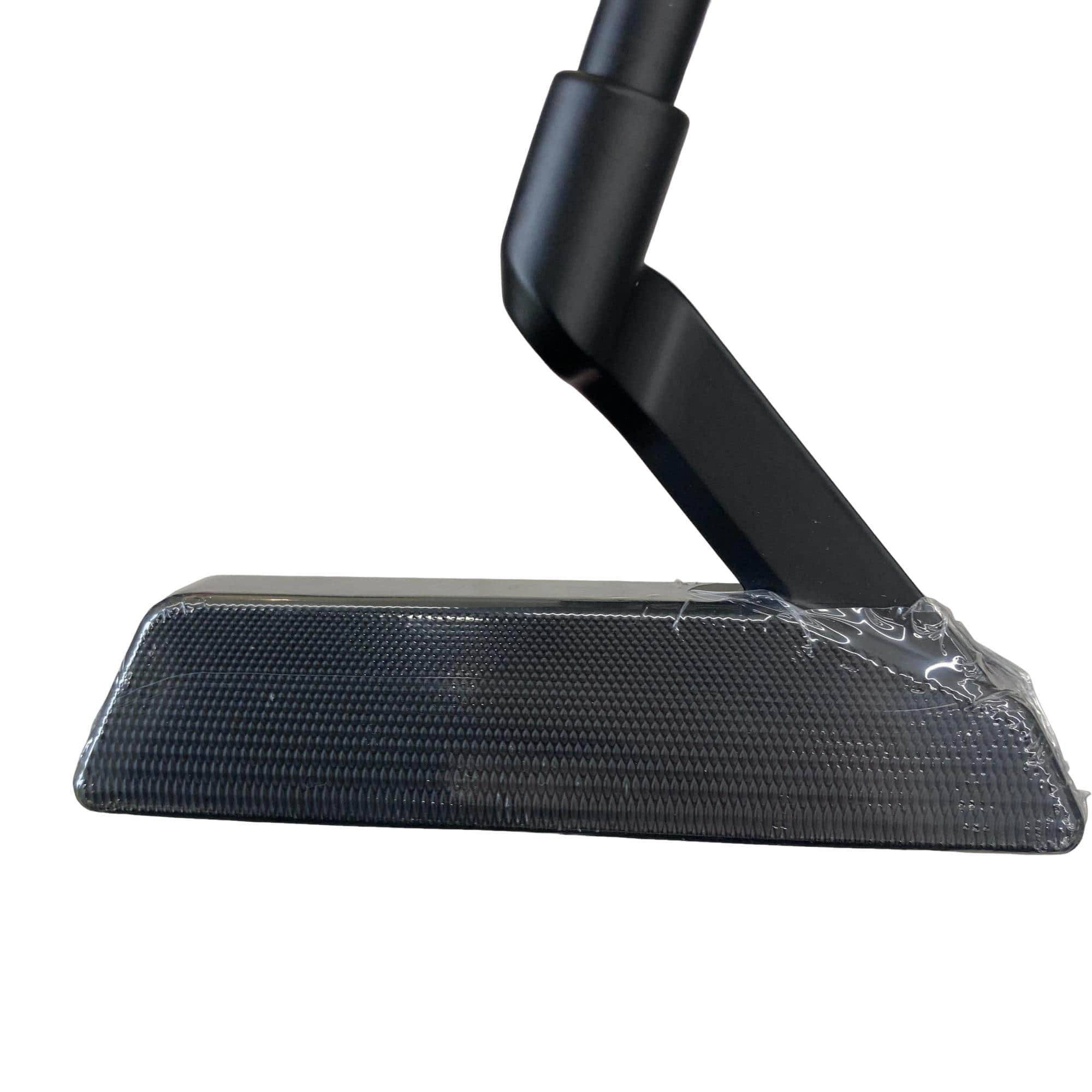 �b�q�n�r�r�o�t�s�s�@�q�d�c�@�a�k�`�b�j�@�k�`�a�d�k�i���b�h�j�@�R�S�C���`