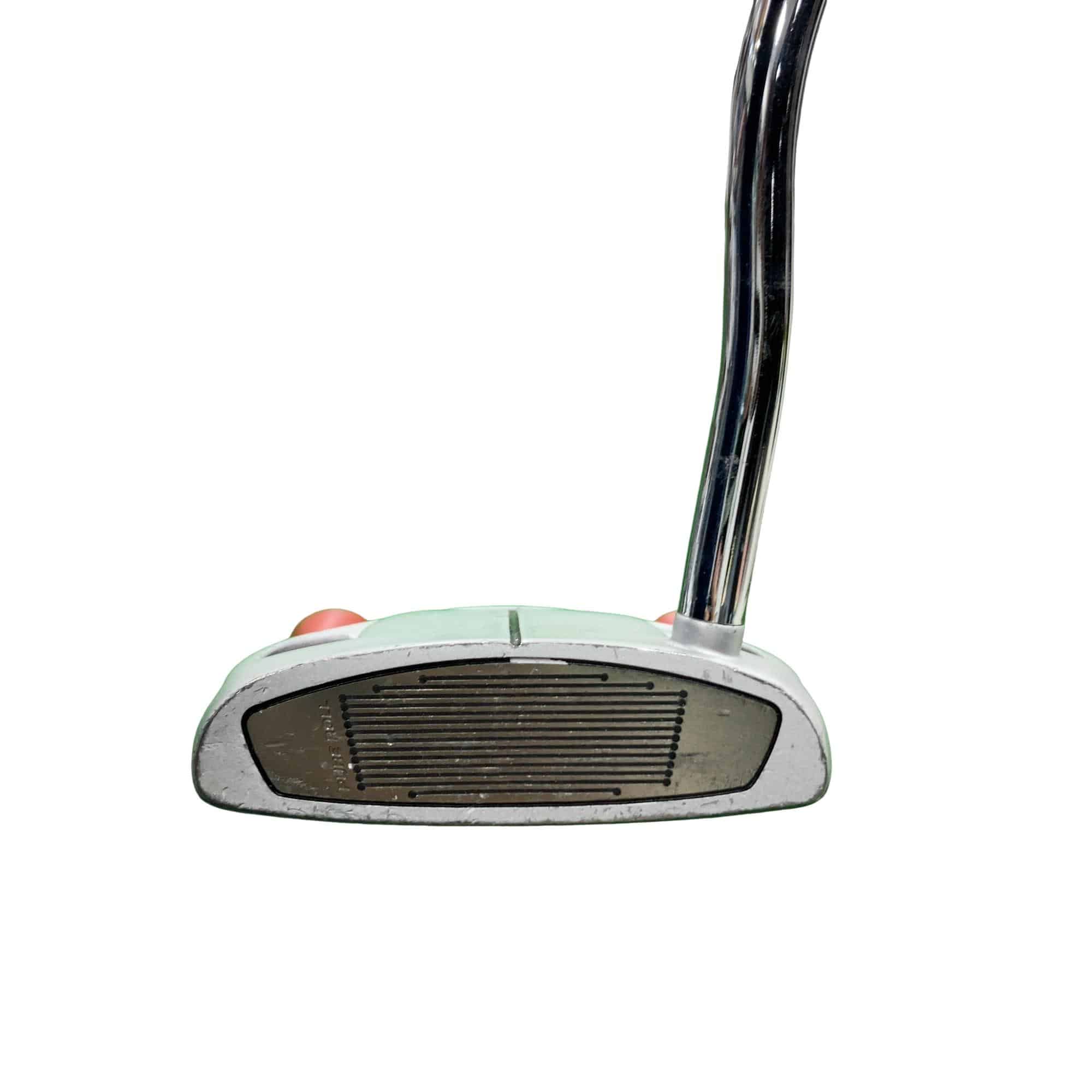 �r�����������@�s�������@�o�k�`�s�h�m�t�l�@�R�S�C���`