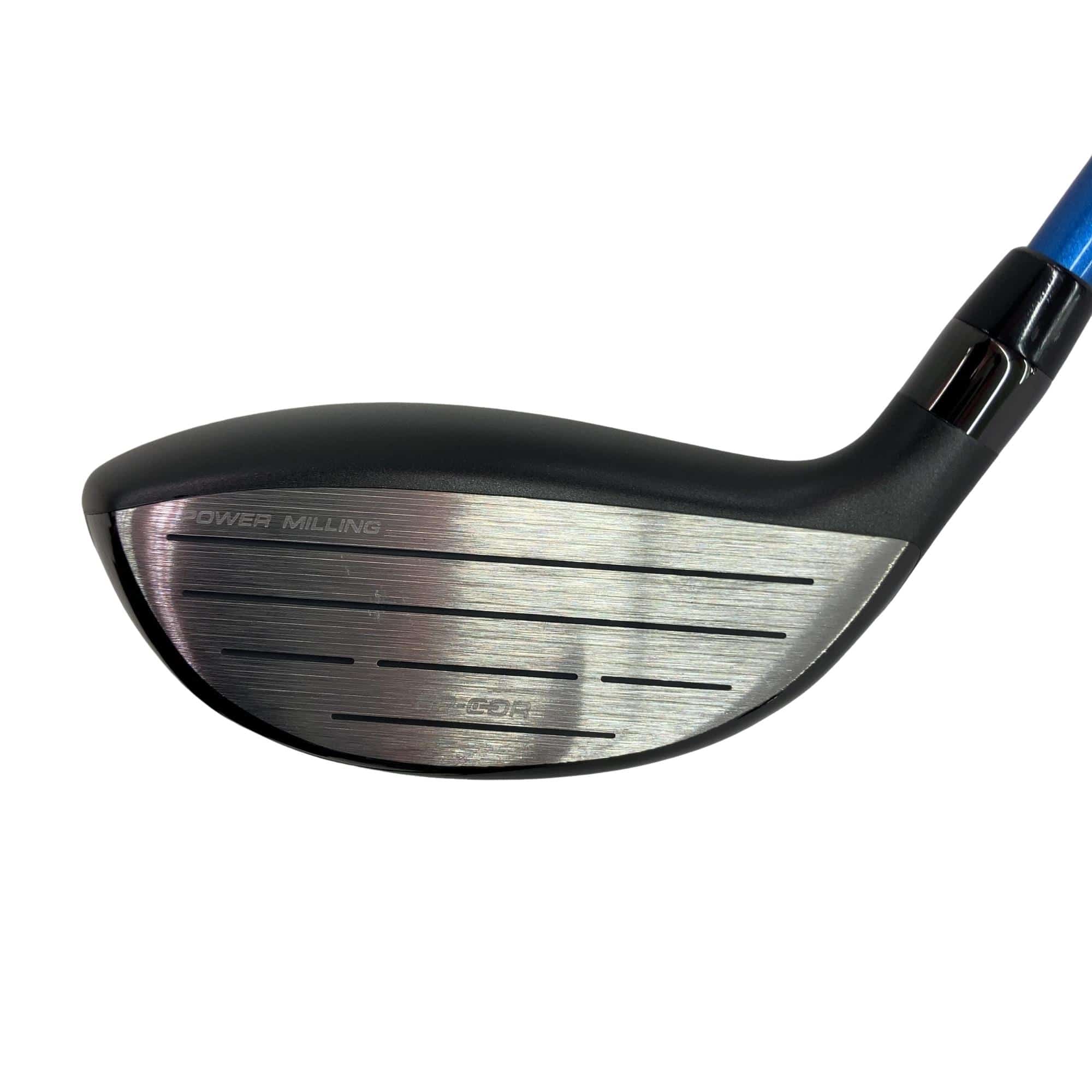 �a�q�h�c�f�d�r�s�n�m�d�@�a�P�@�T�v