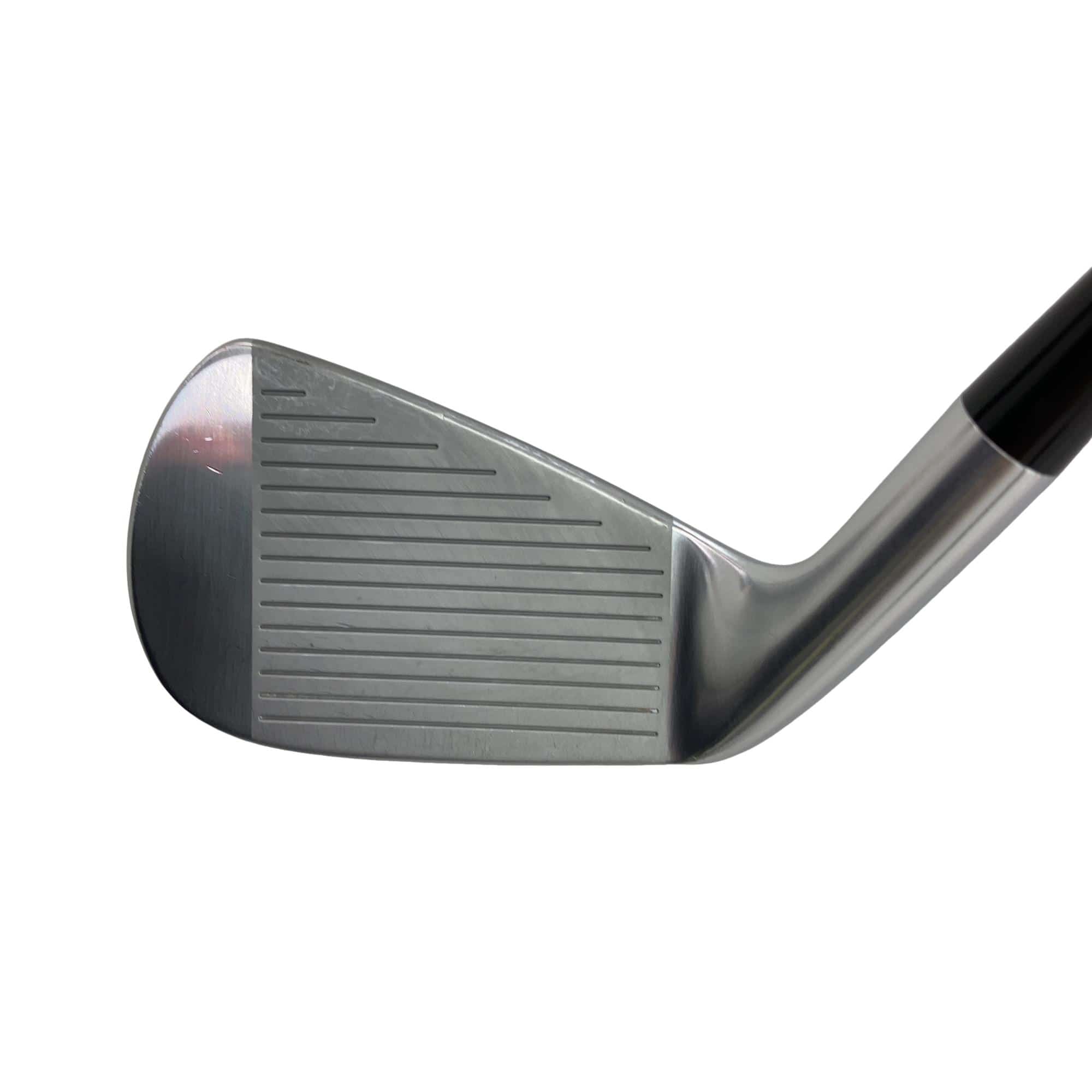 �q�l�w�@�u�c�^�q�i�Q�O�Q�S�j�@�U�r�i���{���F�U�{�Z�b�g�j