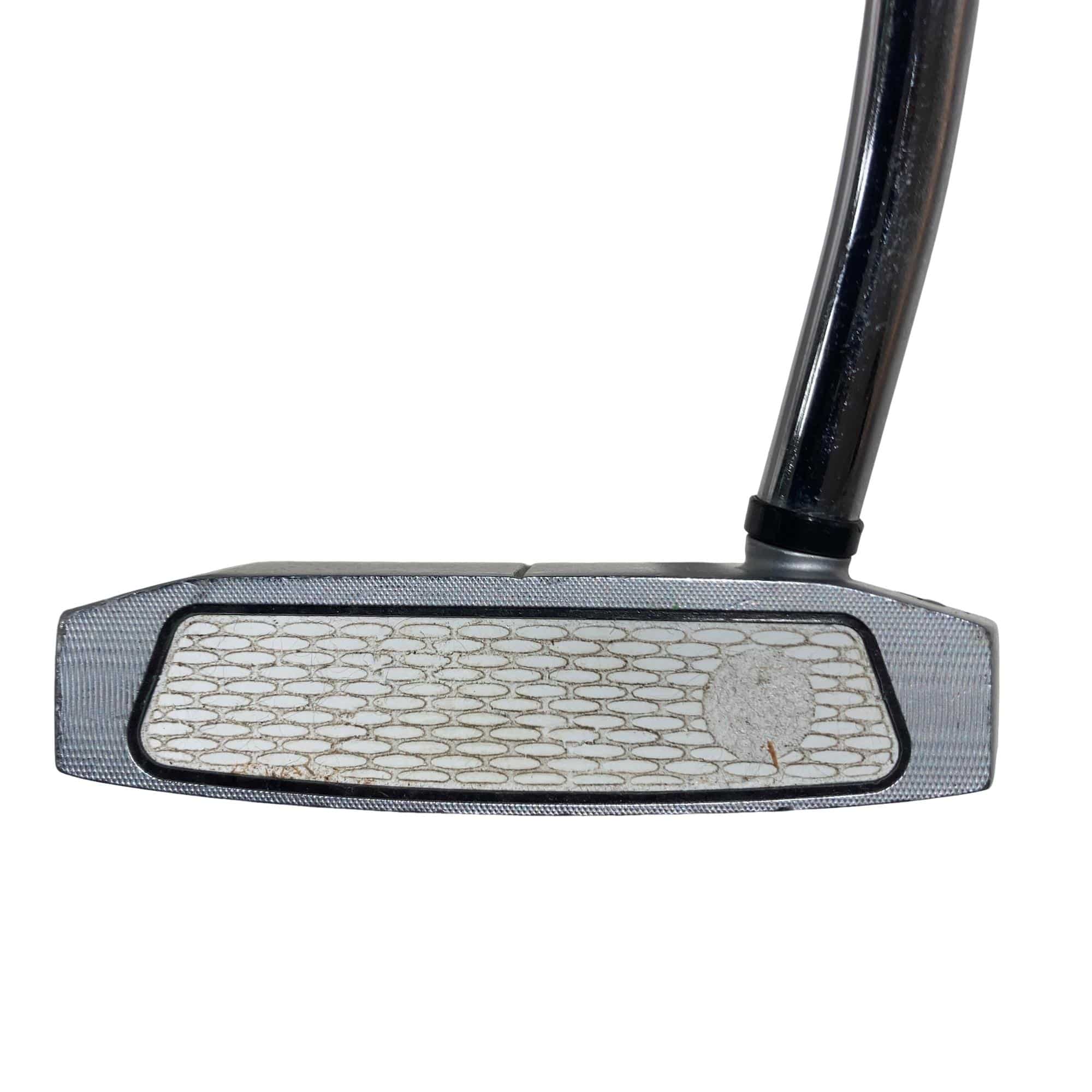 �v�n�q�j�r�@�u�d�q�r�`�@���V�@�R�S�C���`