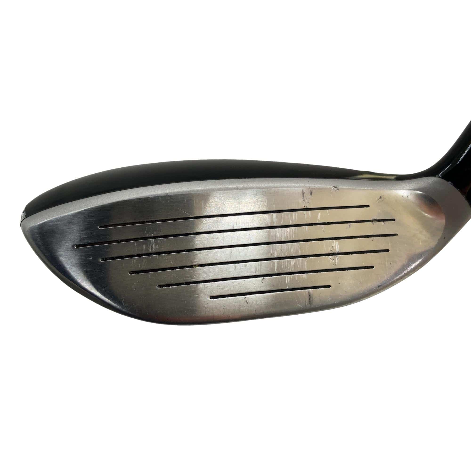 �n�m�d�r�h�c�d�q�@�r�g�n�q�s�@�t�s�h�k�h�s�x�@�S�T°