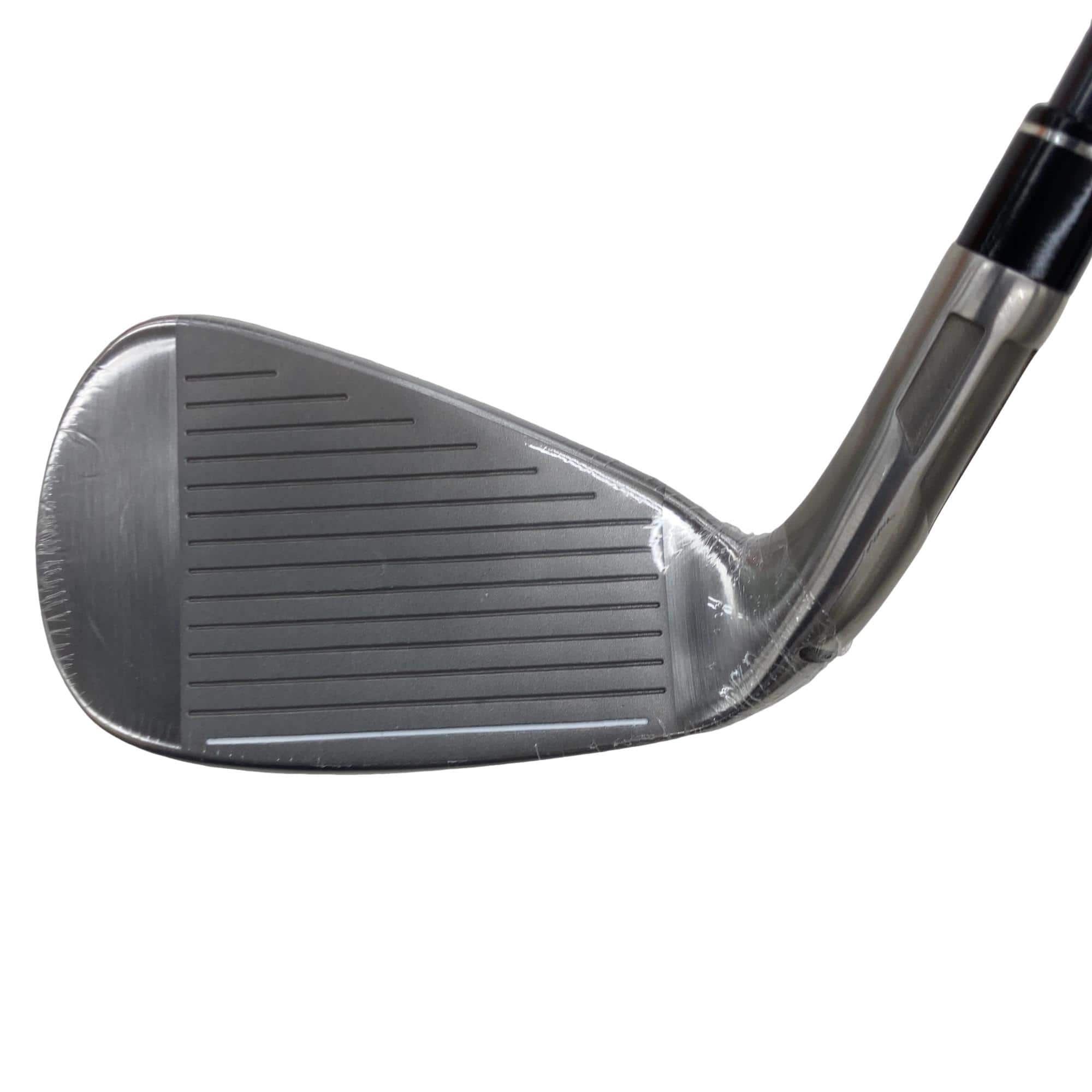 �r�s�d�`�k�s�g�@�@�T�r�i���{���F�T�{�Z�b�g�j