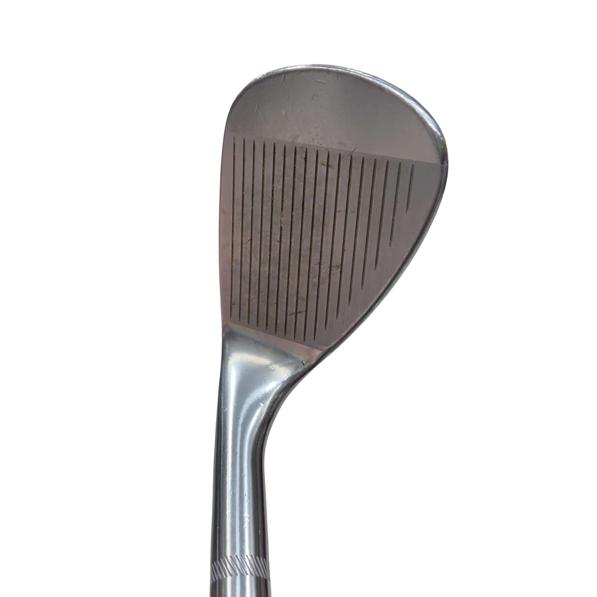 �u�n�j�d�x�@�r�o�h�m�@�l�h�k�k�d�c�@�r�l�P�O�@�c�A�[�N�����@�T�S°�^�P�S°�e