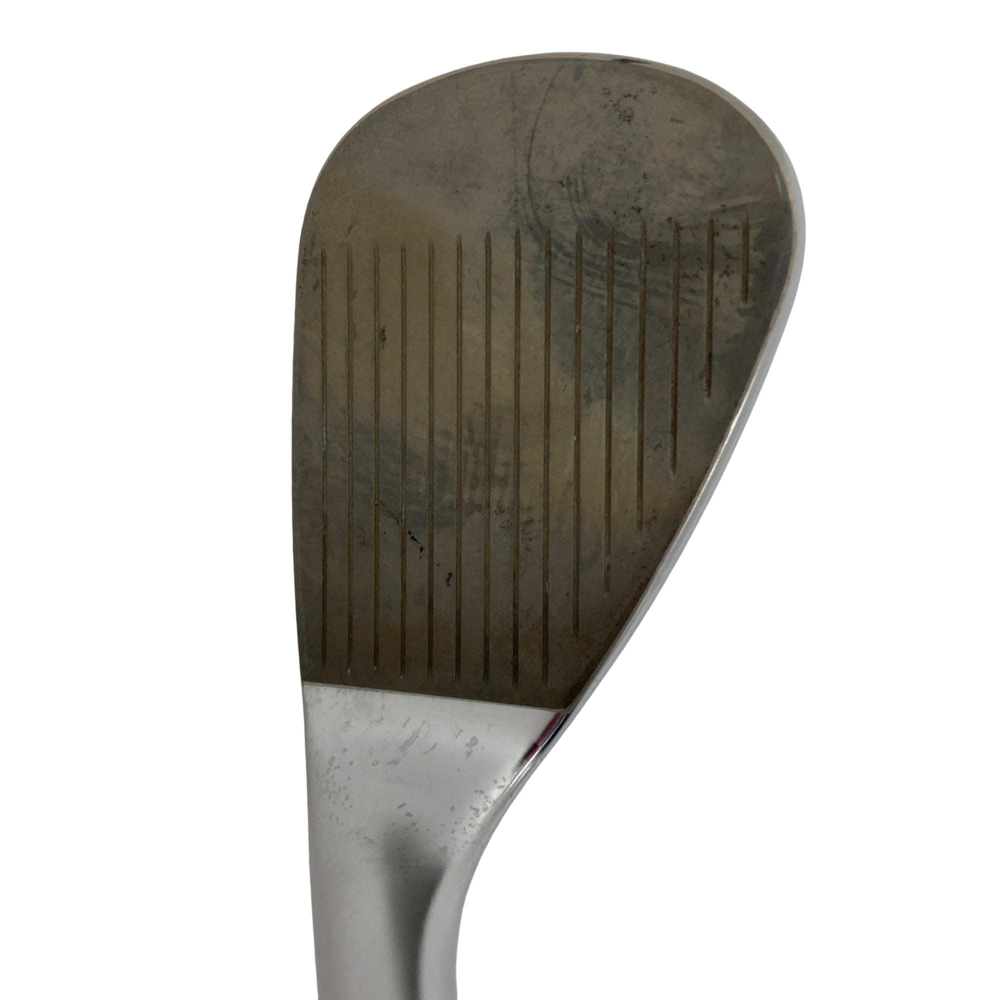 �i�`�v�r�@�q�`�v�@�N�������b�L�@�T�Q°�^�P�Q°�v