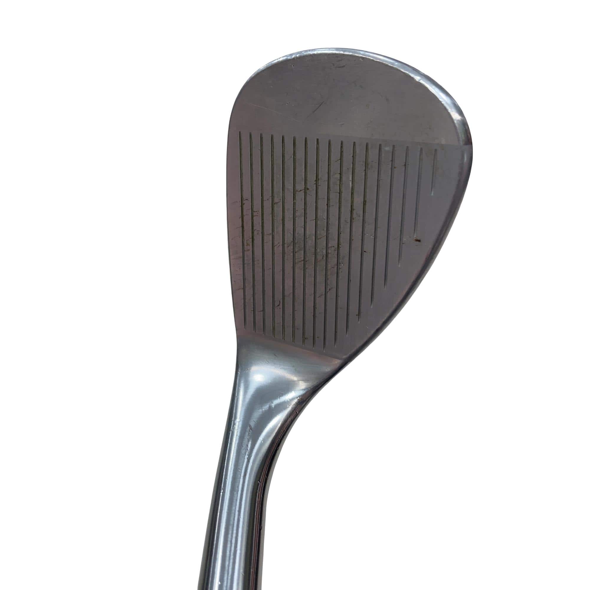 �u�n�j�d�x�@�r�o�h�m�@�l�h�k�k�d�c�@�r�l�P�O�@�c�A�[�N�����@�U�O°�^�P�O°�r