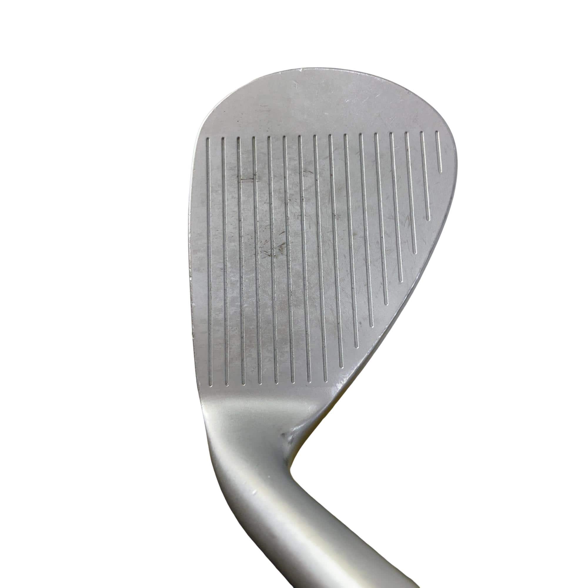 �c�������������@�v���������@�c�v�|�P�Q�O�f�@�V���o�[�@�T�Q°