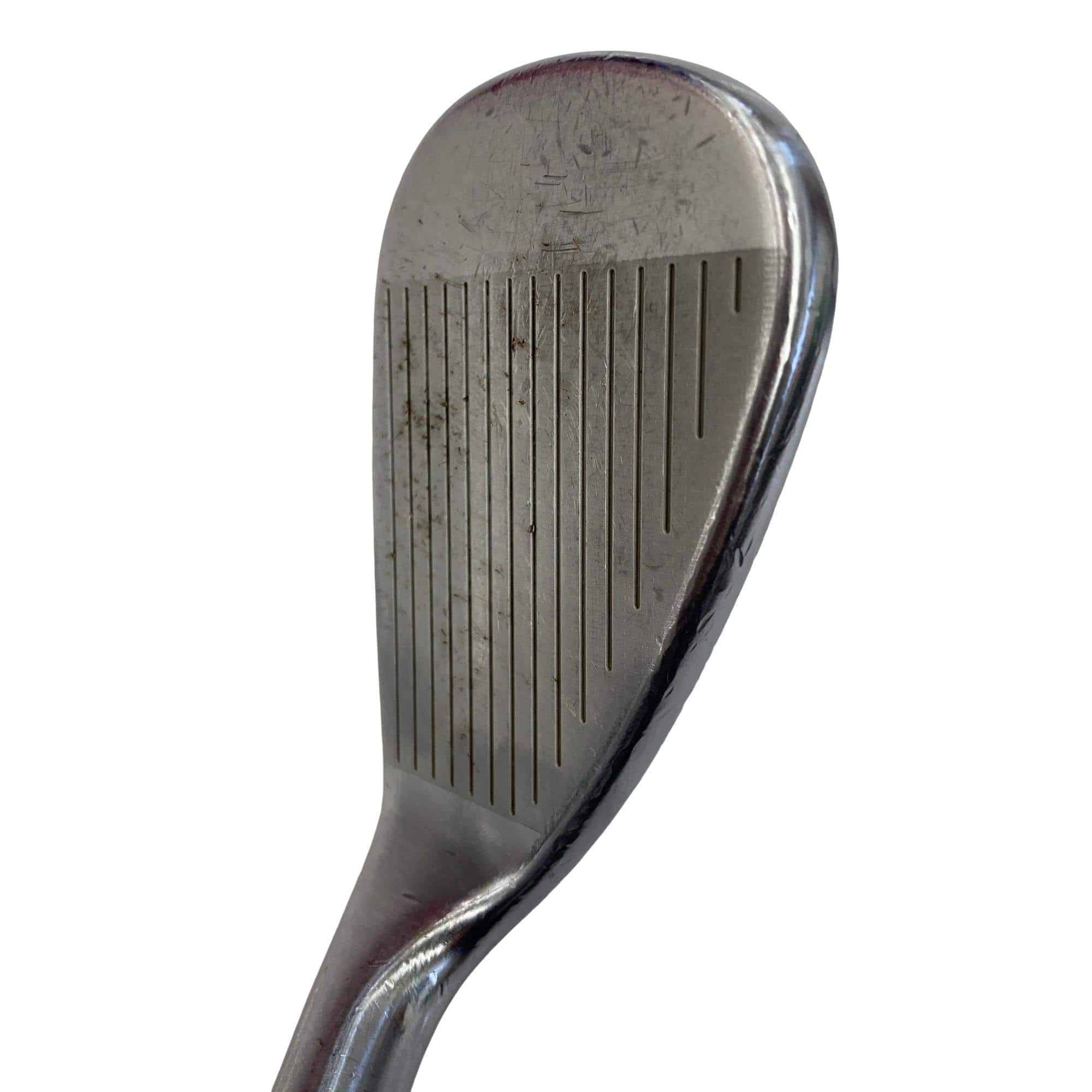 �o�w�f�@�O�R�P�P�@�T�O°�^�P�Q°