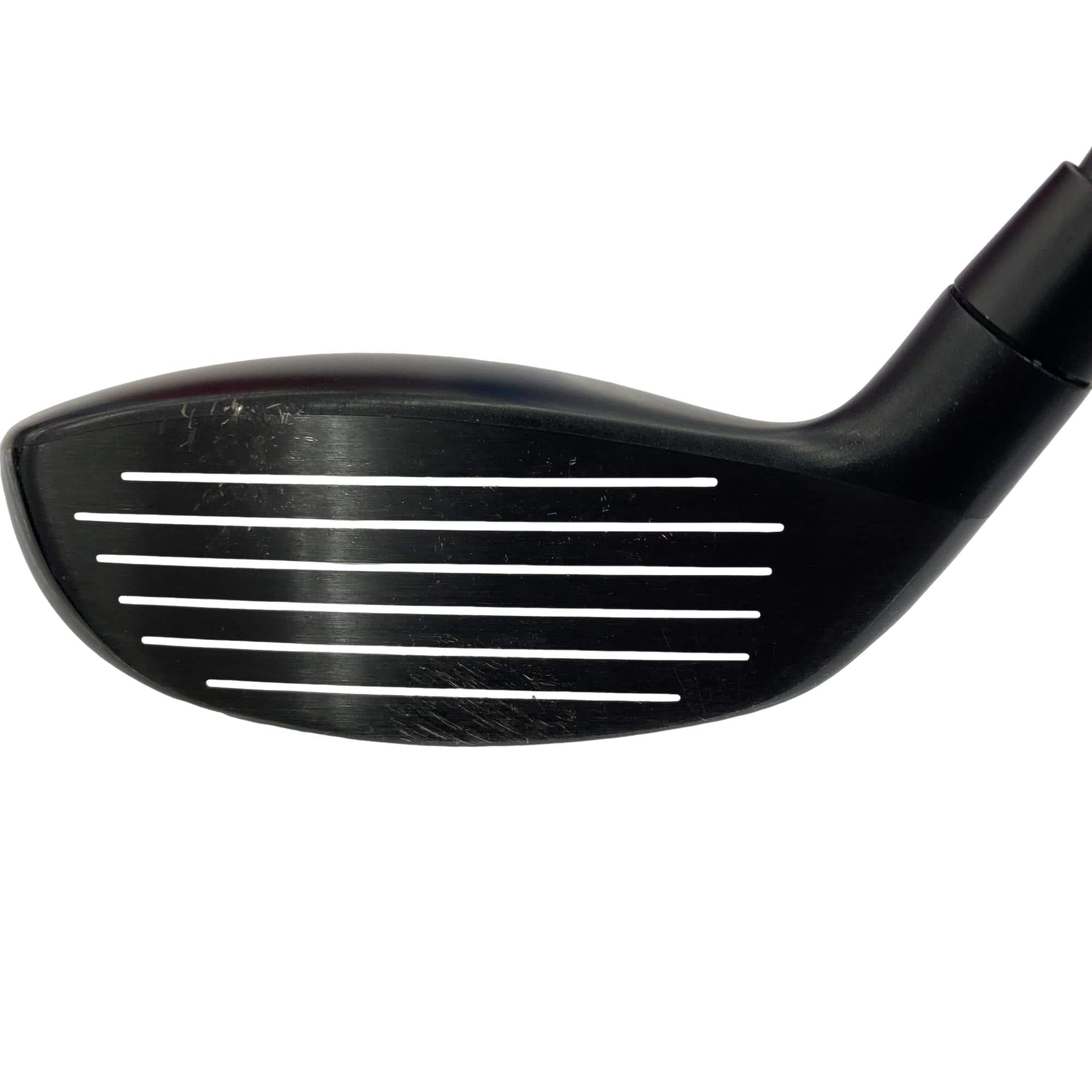 �o�w�f�@�O�R�P�V�@�P�V°