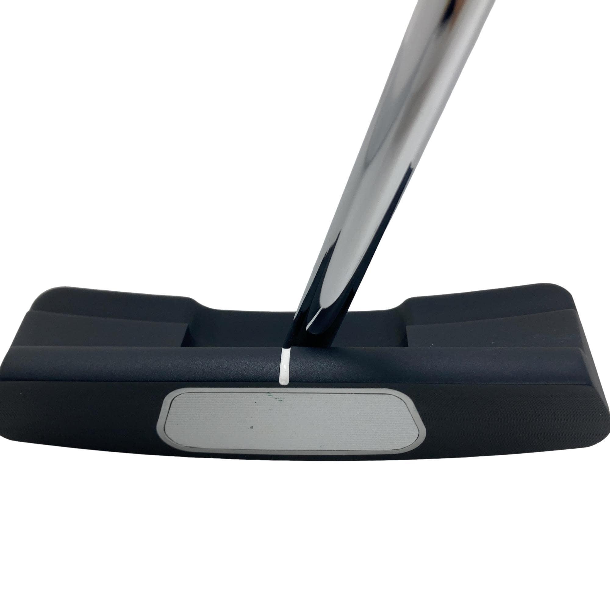 �`���|�n�m�d�@�r�p�t�`�q�d�@�Q�@�r�p�t�`�q�d�@�c�v�@�R�R�C���`