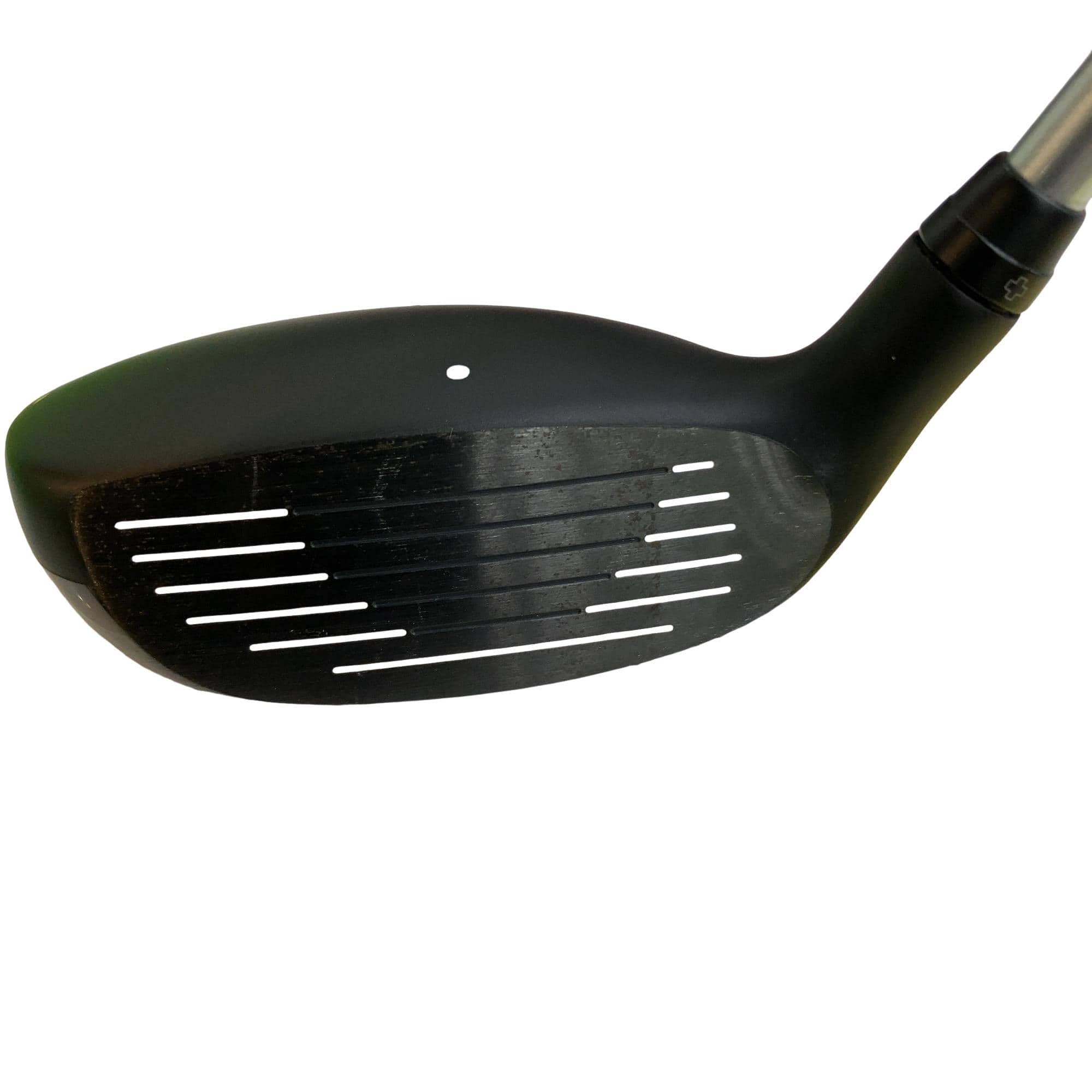 �f�S�R�O�@�g�k�@�t�T