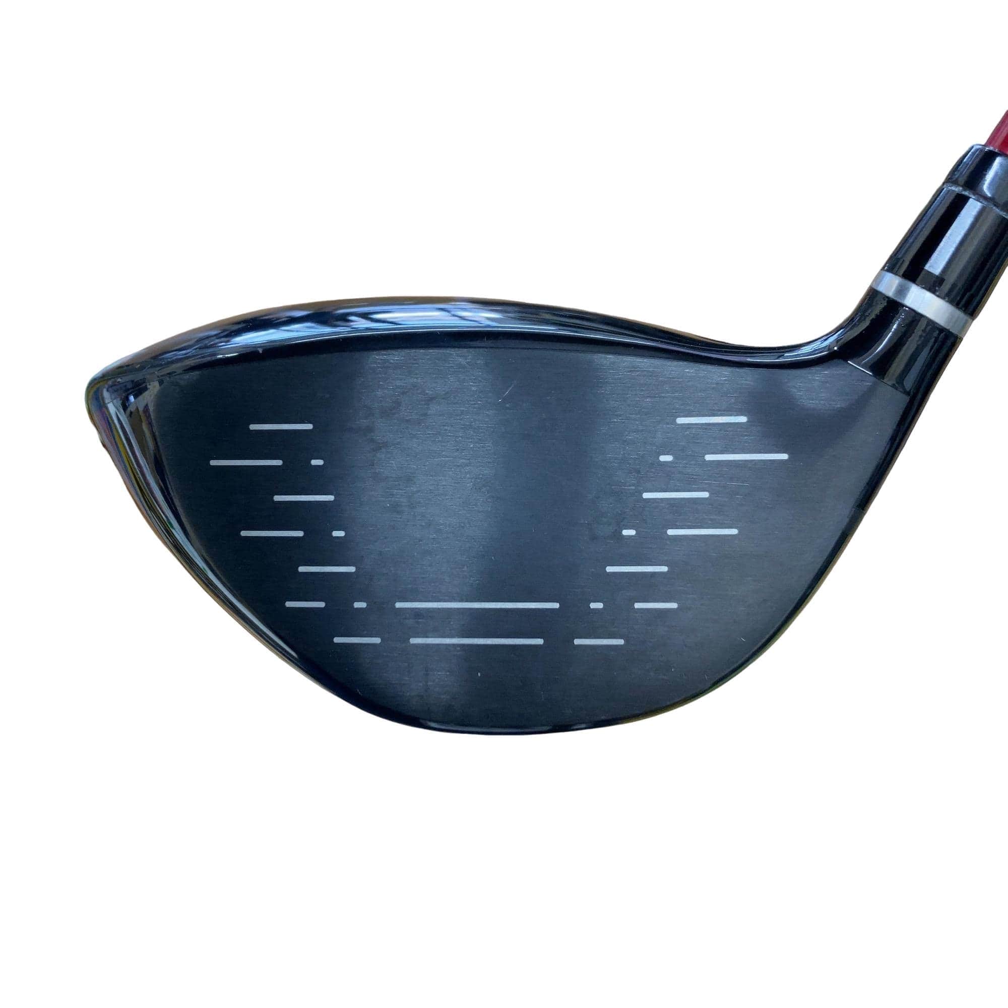 �q�l�w�@�u�c�T�X�@�P�O�D�T°