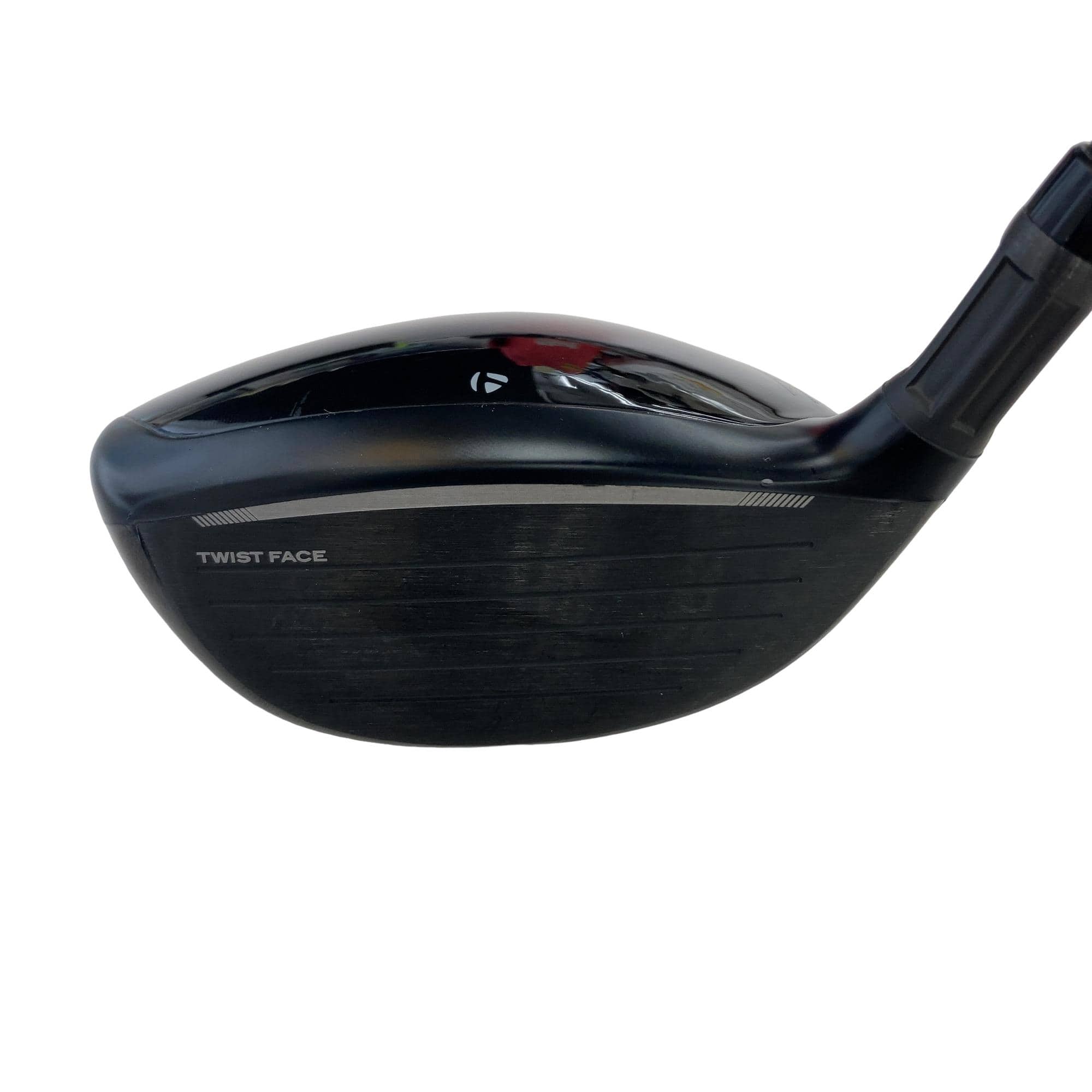 �r�s�d�`�k�s�g�Q�@�T�v