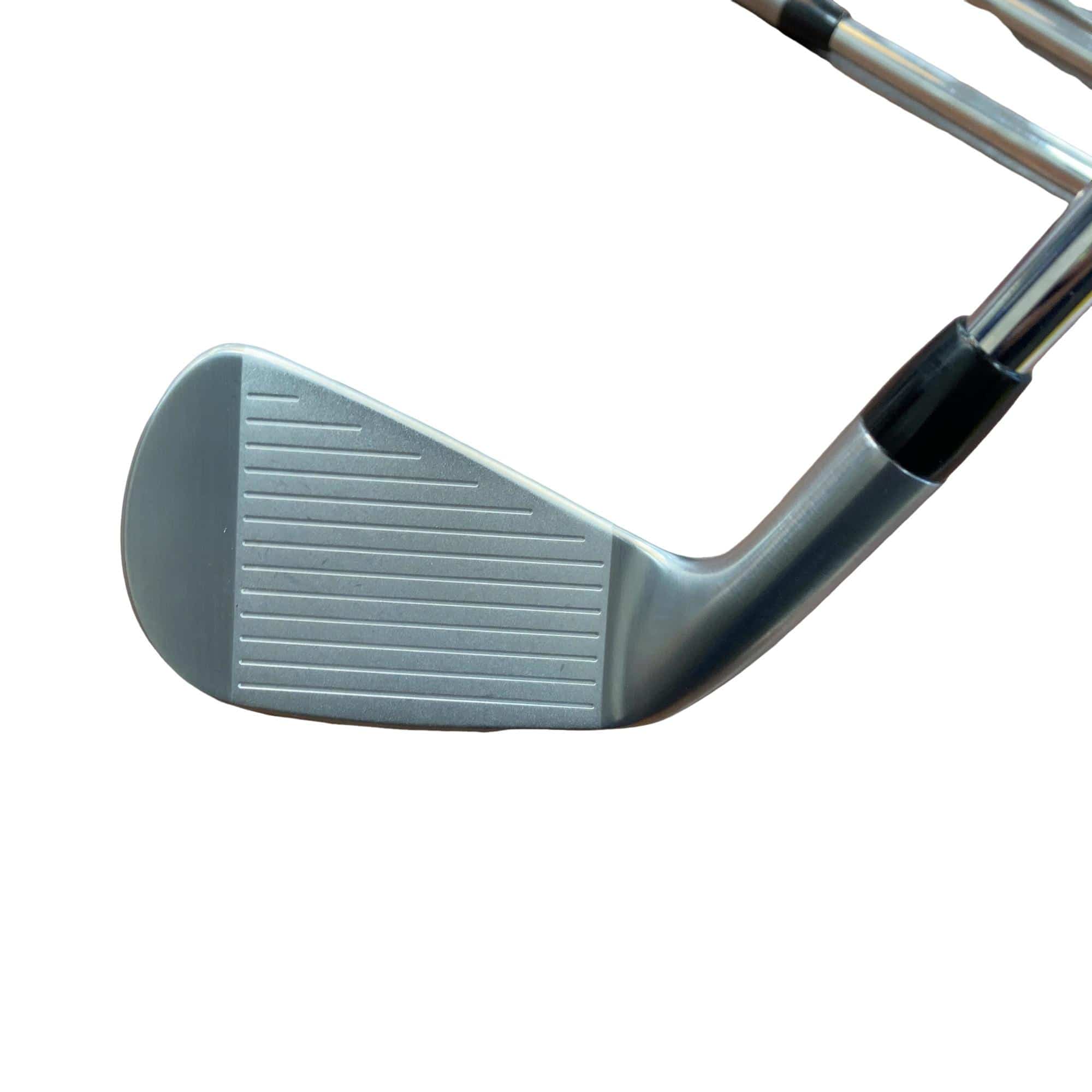 �s���������������@�s�P�O�O�i�Q�O�Q�T�j�@�U�r�i���{���F�U�{�Z�b�g�j