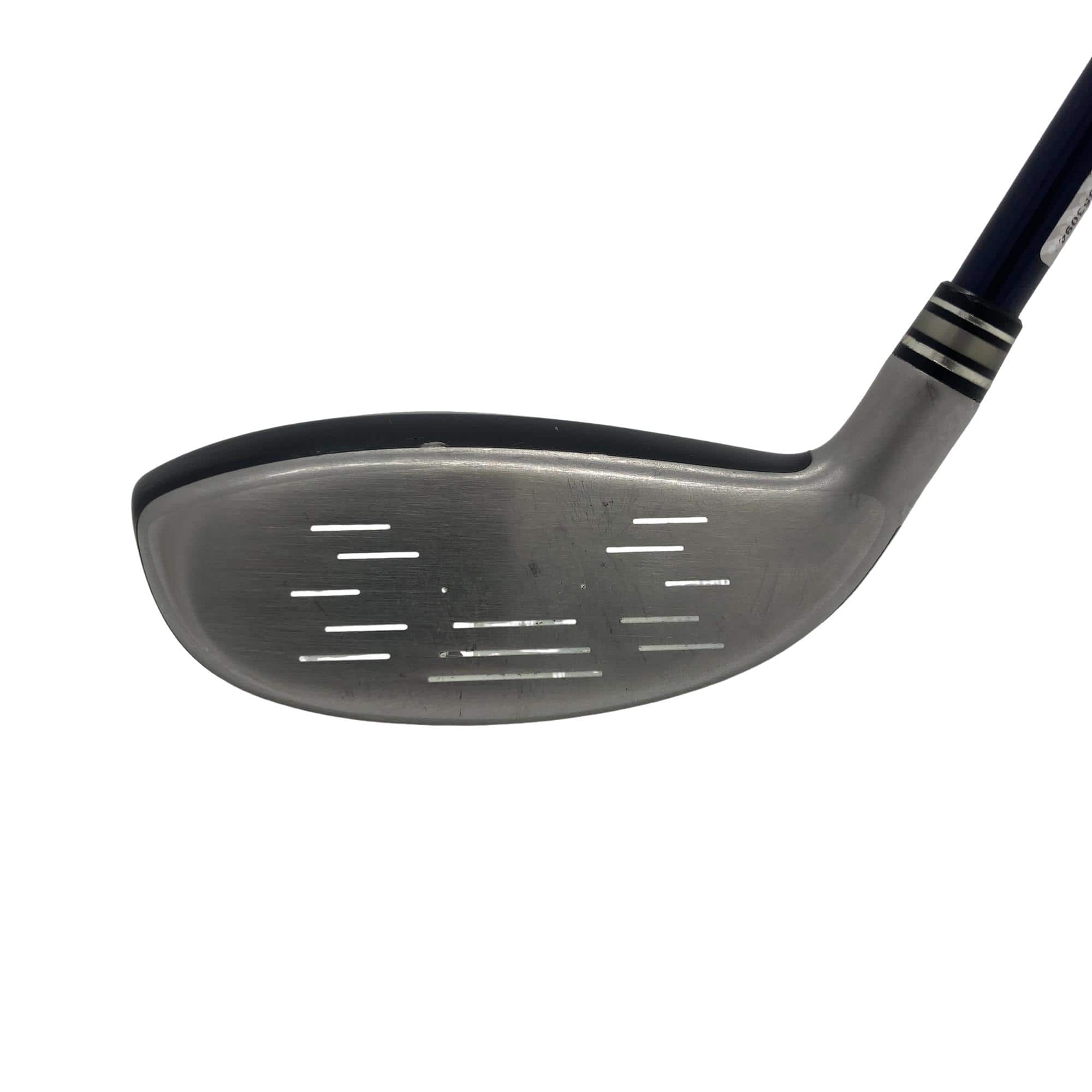 �w�w�h�n�i�Q�O�P�W�j�@�g�T