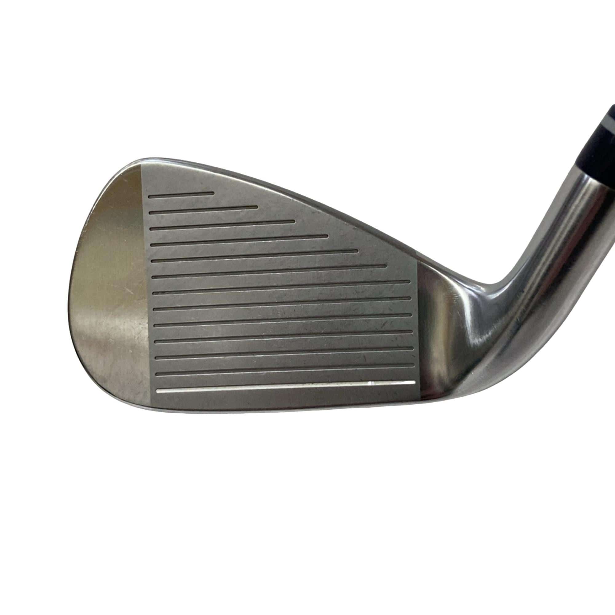 �n�m�n�e�e�i�Q�O�Q�R�j�@�V�r�@���f�B�[�X�i���{���F�V�{�Z�b�g�j