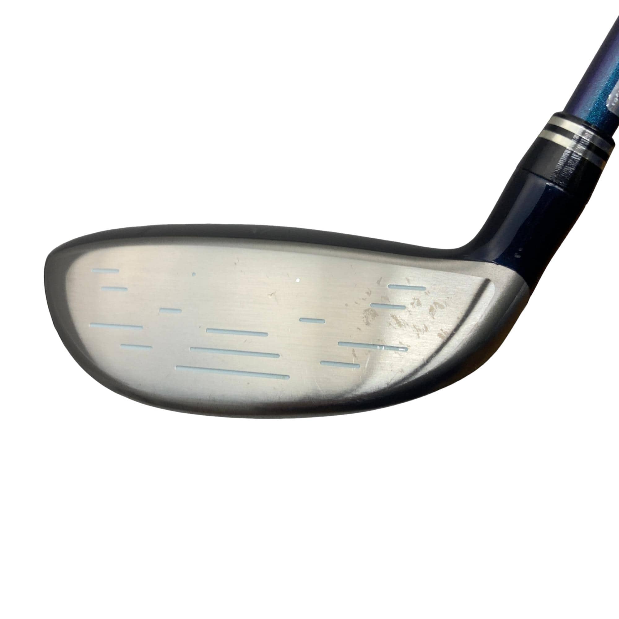 �w�w�h�n�i�Q�O�P�U�j�@�T�v