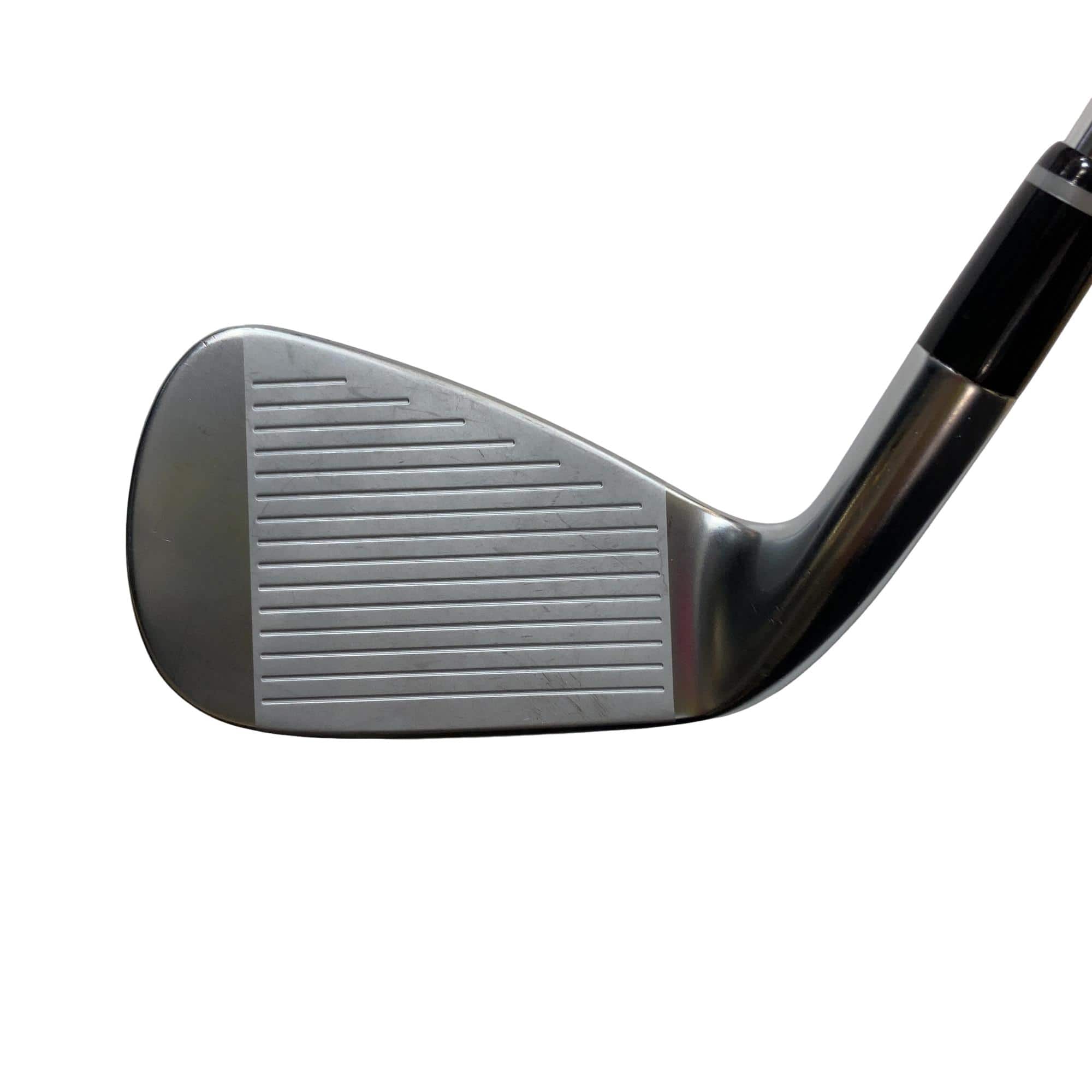 �o�q�f�q�@�O�S�i�Q�O�Q�S�j�@�V�r�i���{���F�U�{�Z�b�g�j