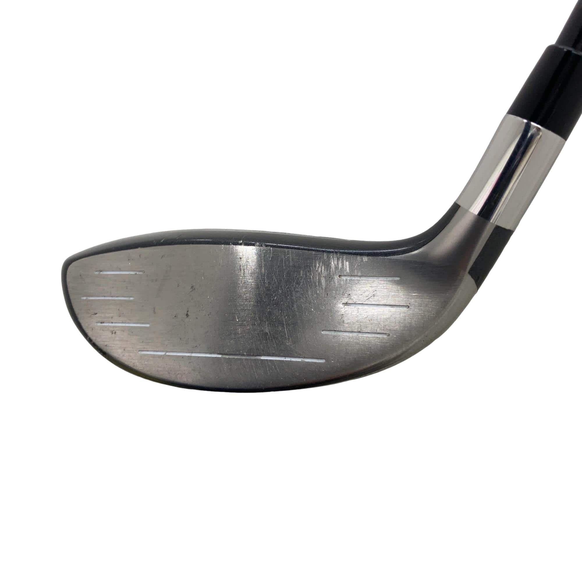 �s�n�t�q�r�s�`�f�d�@�w�|�t�s�@�f�q�i�Q�O�P�S�j�@�t�S