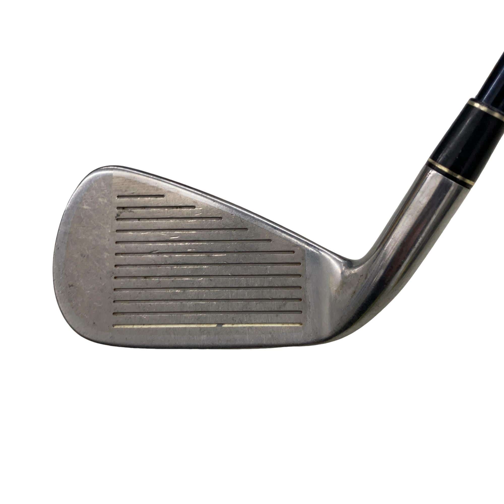 �s�n�t�q�r�s�`�f�d�@�u���p�i�Q�O�O�U�j�@�@�U�r�i���{���F�U�{�Z�b�g�j