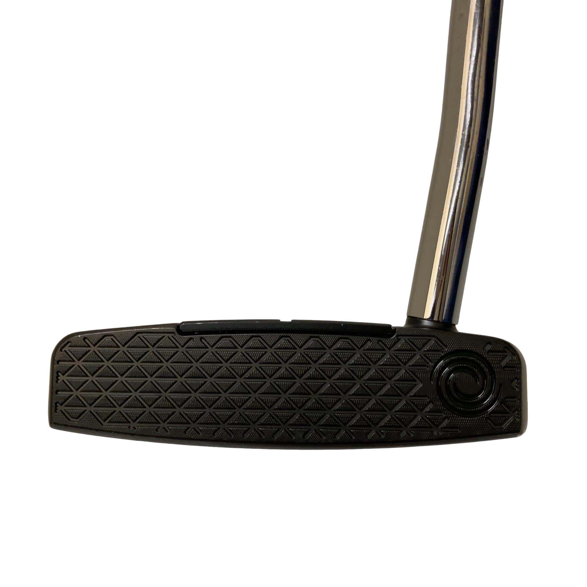 �s�n�t�k�n�m�@�c�d�r�h�f�m�@�c�`�x�s�n�m�`�@�a�d�`�b�g�i�Q�O�Q�Q�j�@�R�S�C���`