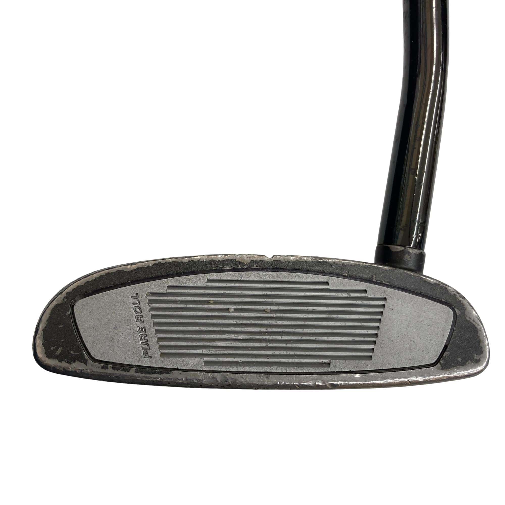 �r�����������@�s�������@�a�k�`�b�j�i�T�C�g���C���j�@�_�u���x���h�@�R�S�C���`