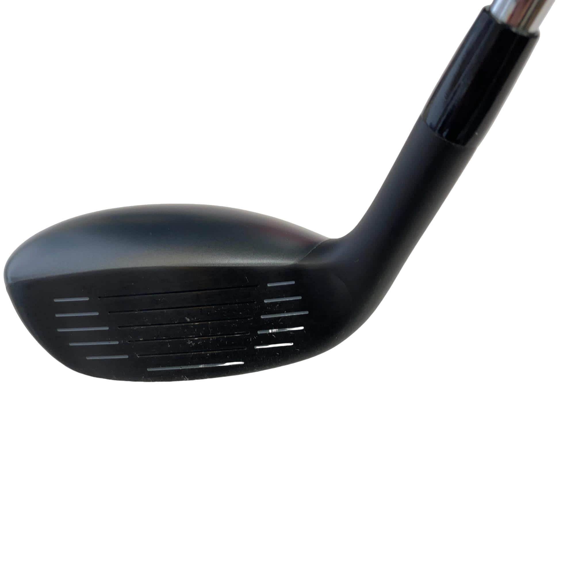 �i�o�w�@�e�k�h�|�g�h�i�Q�O�Q�T�j�@�Q�Q°