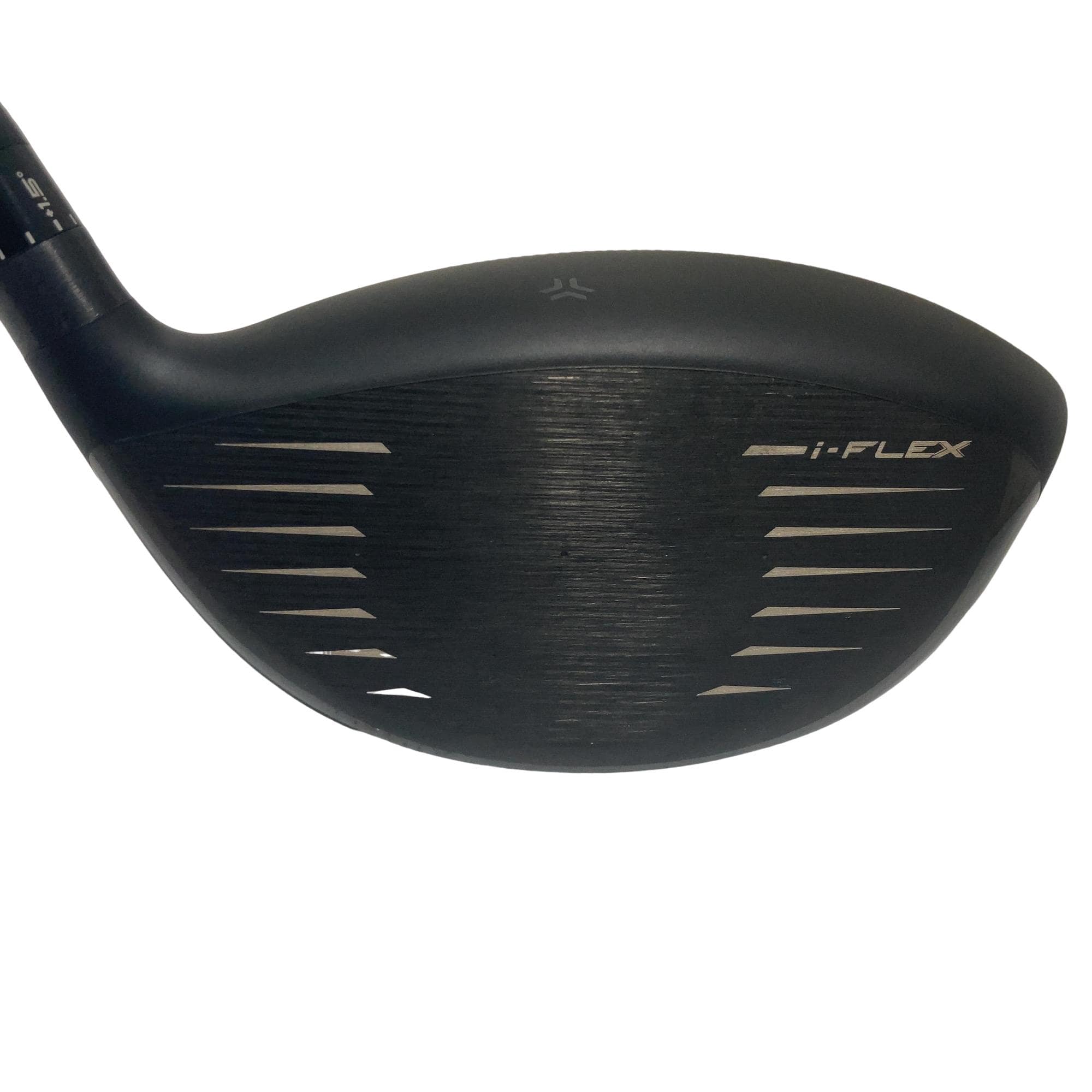 �r�q�h�w�n�m�@�y�w���@�P�O�D�T°�@���t�e�B