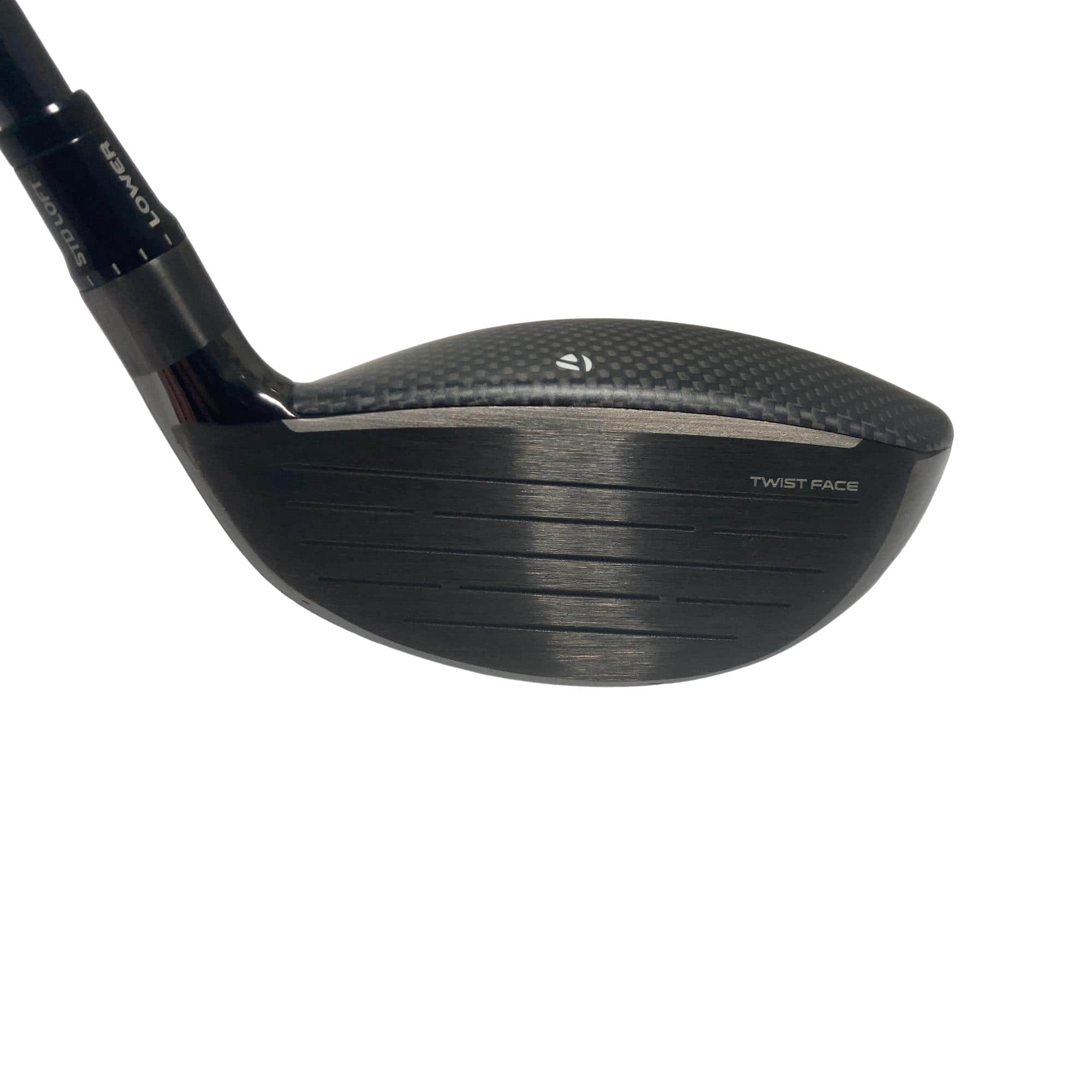 �p���R�T�@�T�v�@���t�e�B