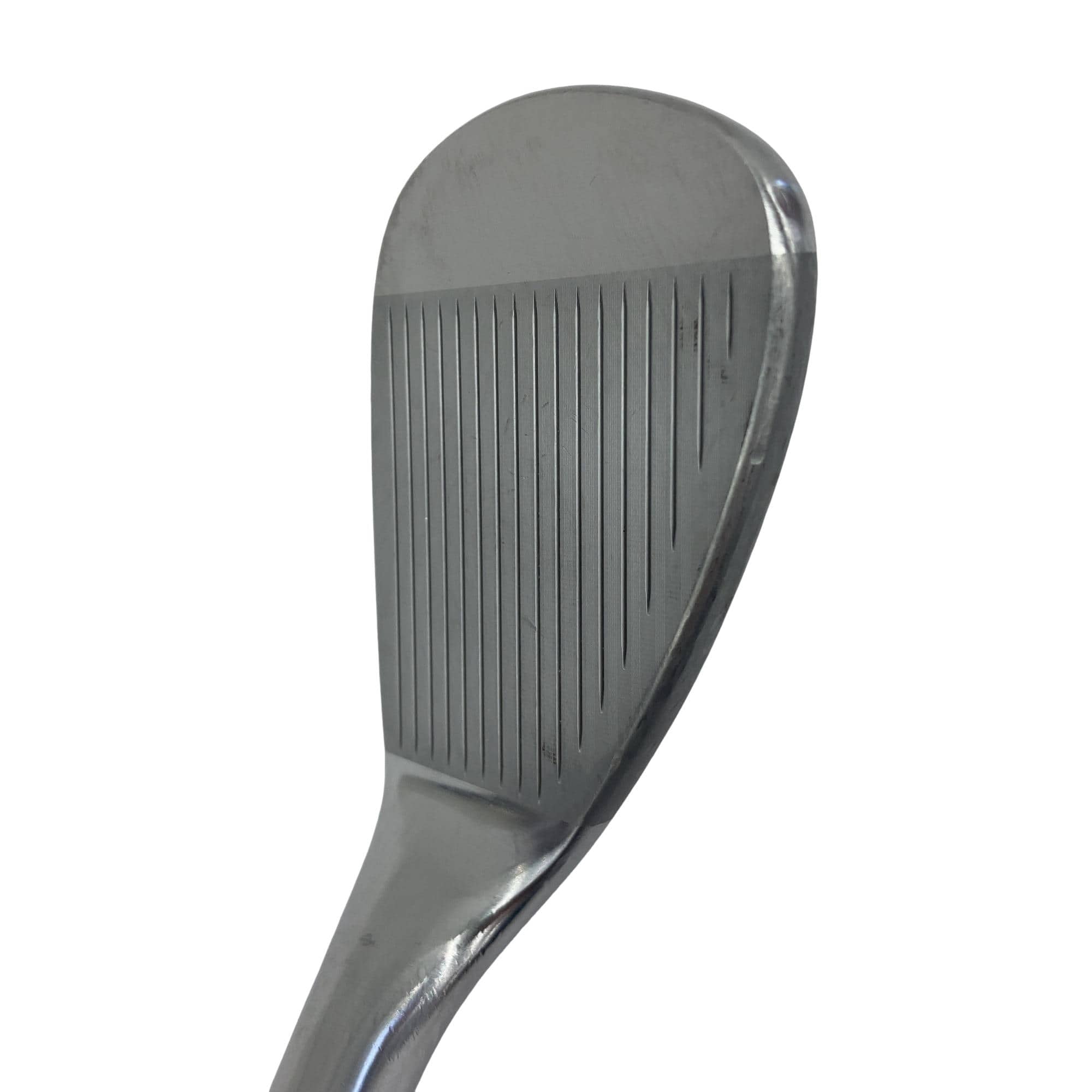 �u�n�j�d�x�@�r�o�h�m�@�l�h�k�k�d�c�@�r�l�V�@�c�A�[�N�����@�T�Q°�^�P�Q°�e