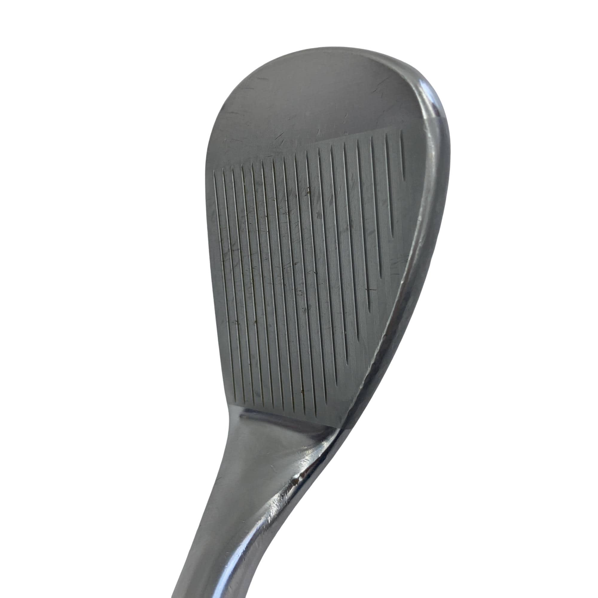 �u�n�j�d�x�@�r�o�h�m�@�l�h�k�k�d�c�@�r�l�V�@�c�A�[�N�����@�T�W°�^�P�Q°�c