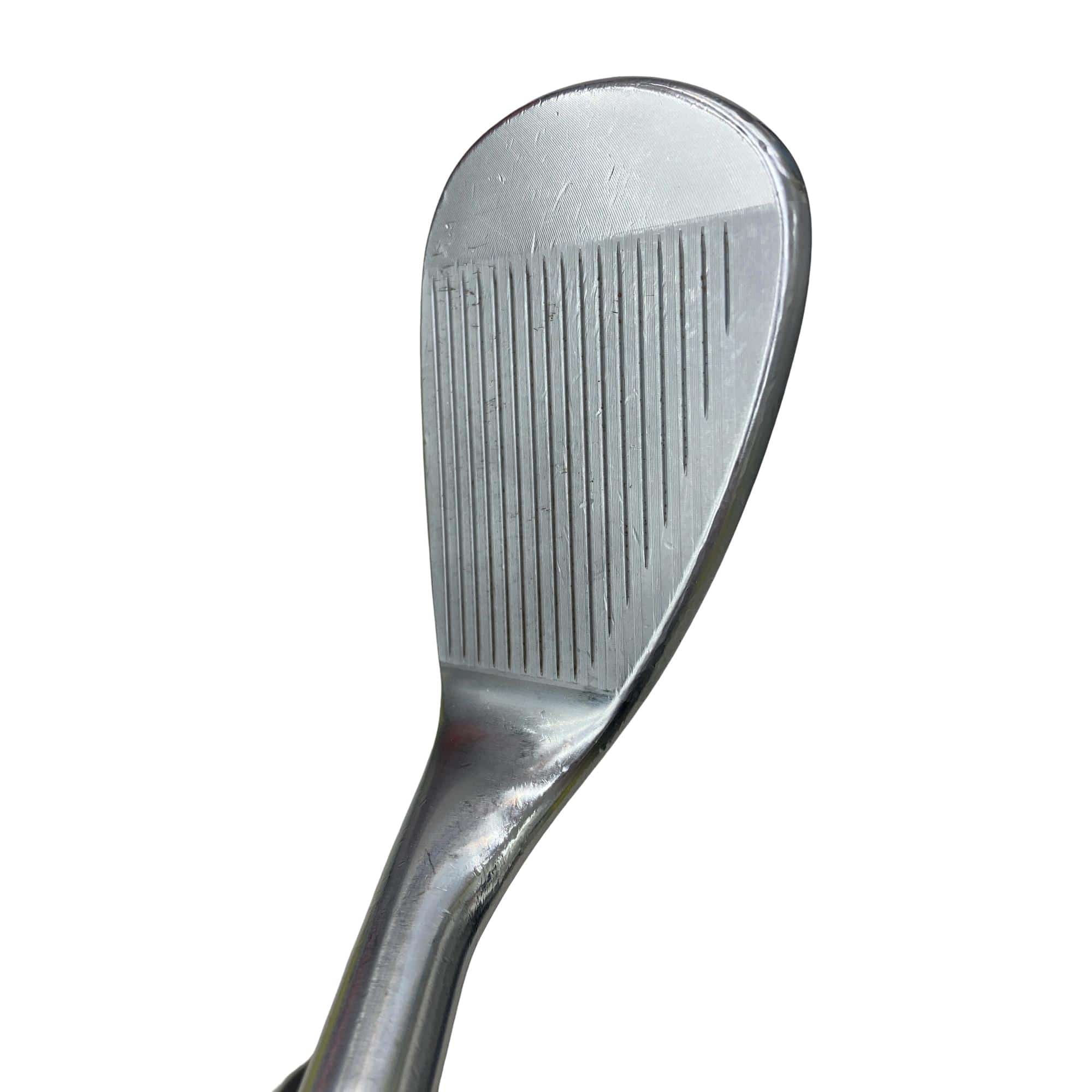 �u�n�j�d�x�@�r�o�h�m�@�l�h�k�k�d�c�@�r�l�W�@�c�A�[�N�����@�T�S°�^�P�S°�e