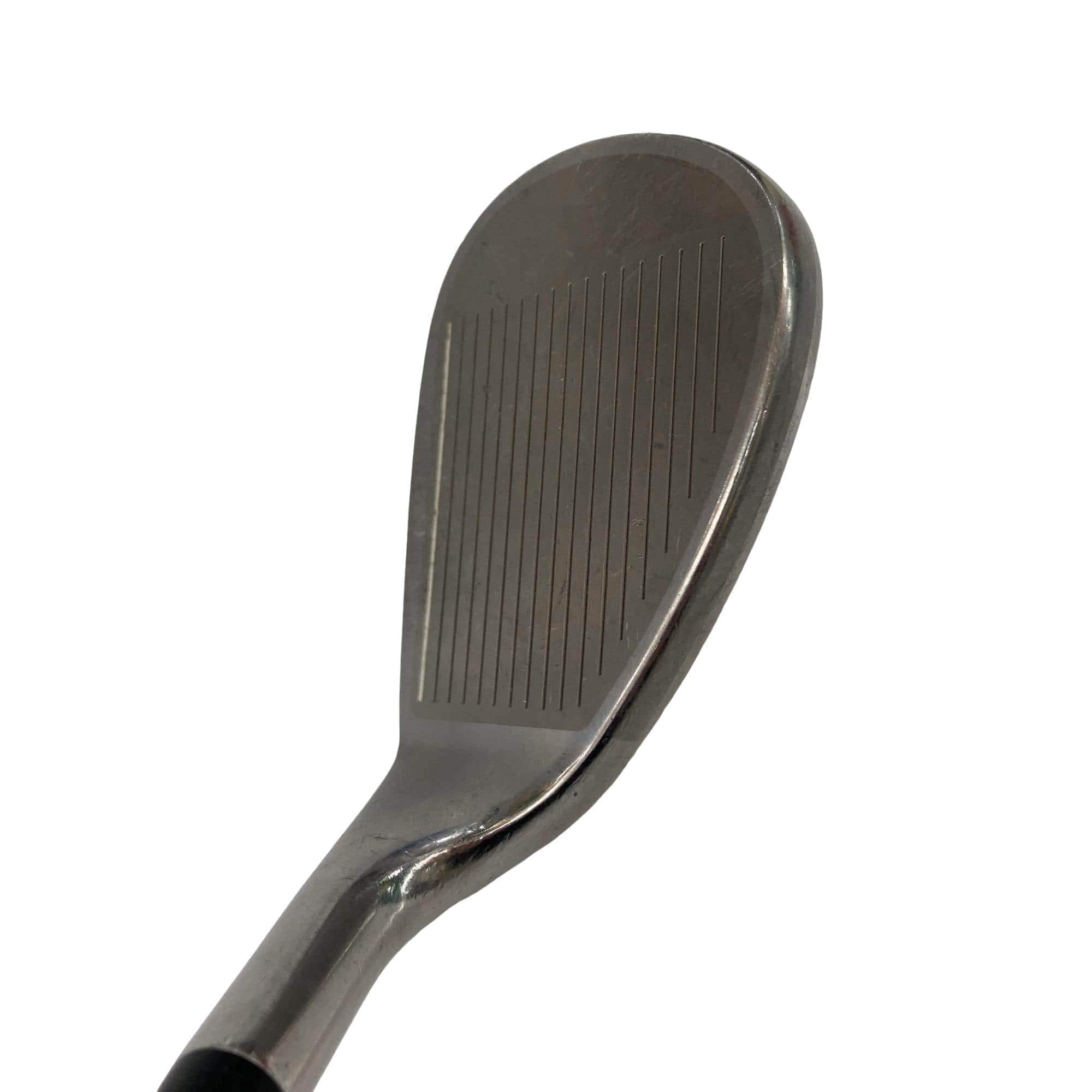 �w�w�h�n�i�Q�O�P�U�j�@�r�v�i���b�h�j