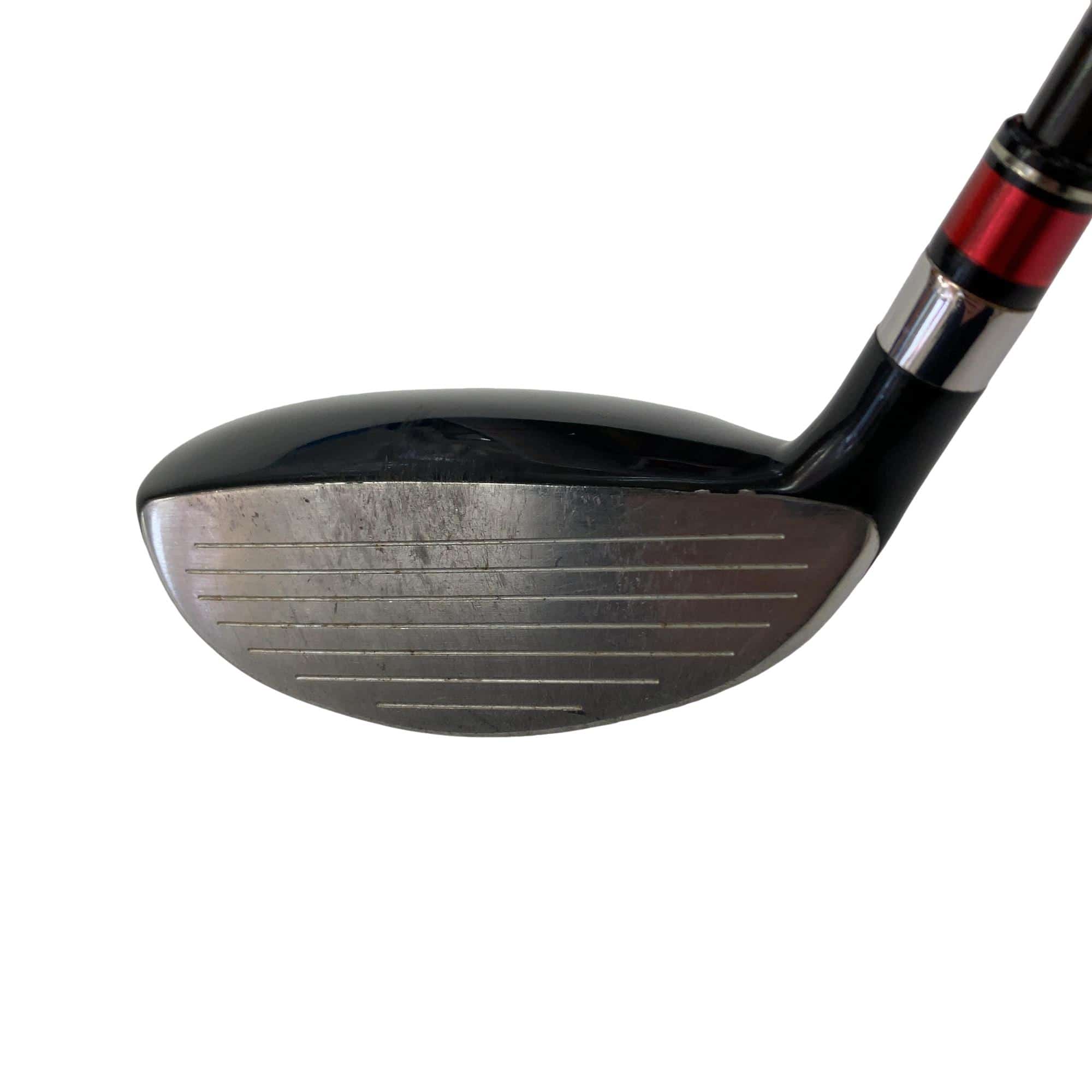 �b�x�a�d�q�@�r�s�`�q�@�m�`�m�n�@�u�@�m�d�w�s�`�f�d�@�t�S