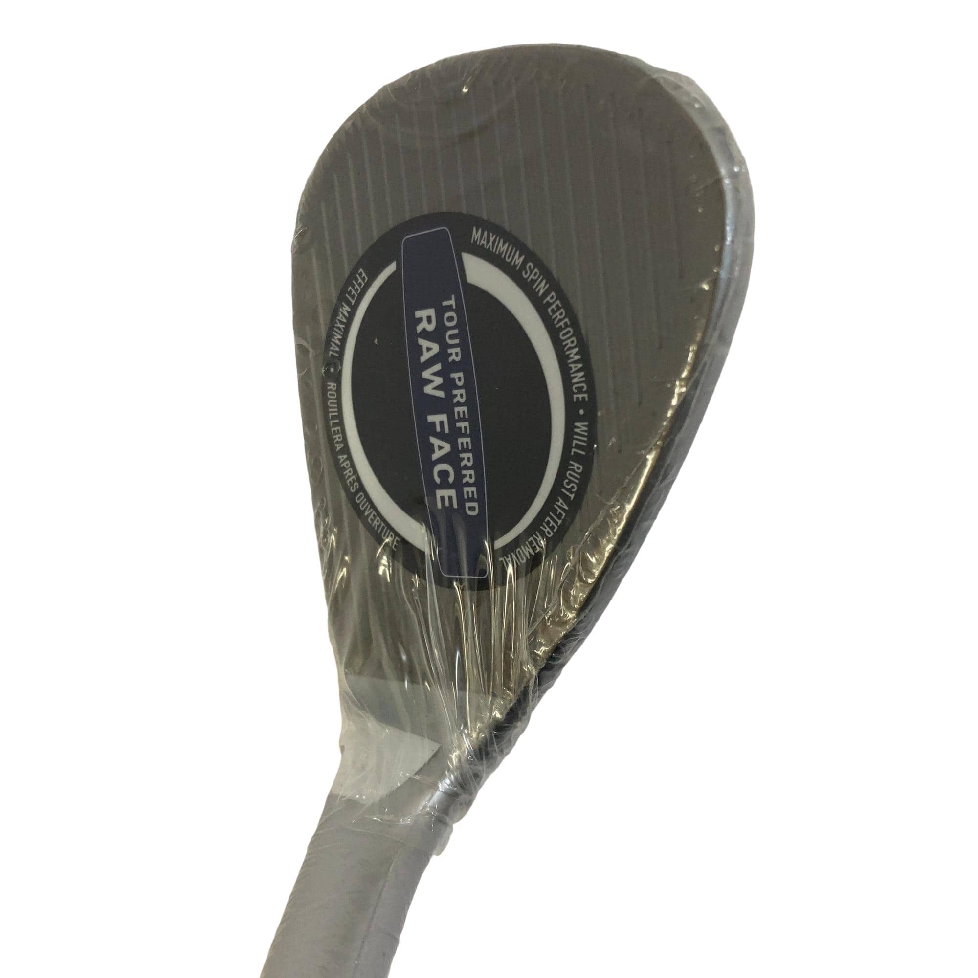 �s�����������@�l�������@�l�h�k�k�d�c�@�f�q�h�m�c�@�g�h�|�s�n�d�i�Q�O�Q�Q�j�@�N���[���@�T�W°�^�O�V°