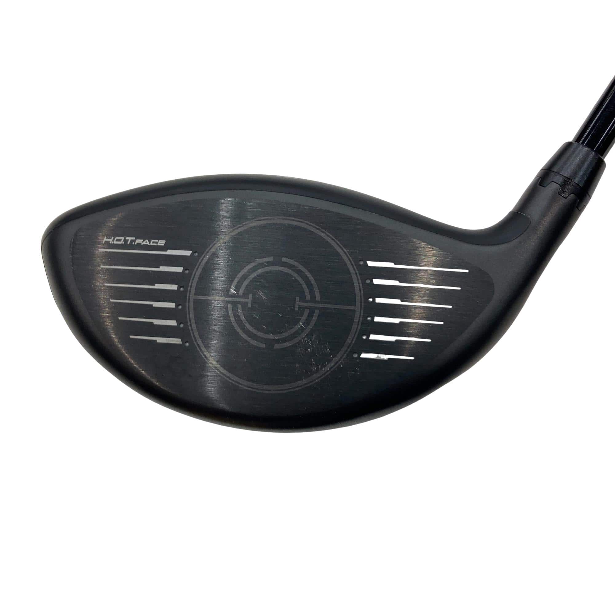 �����������@�c�`�q�j�r�o�d�d�c�@�w�@�@�X°