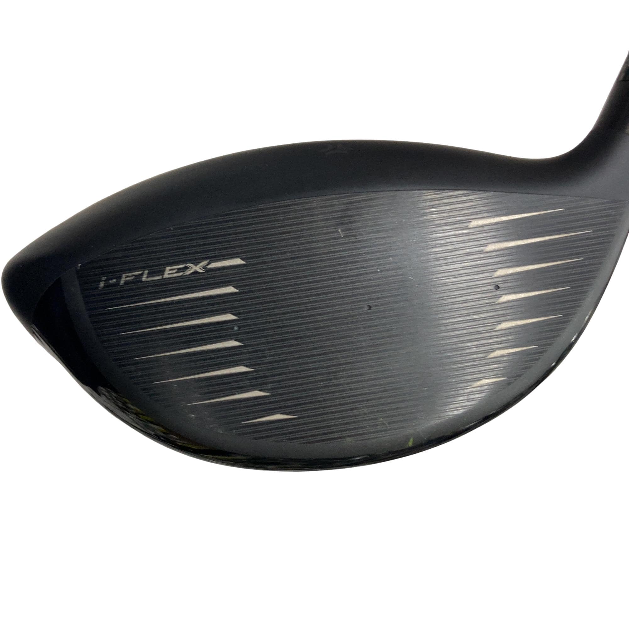 �r�q�h�w�n�m�@�y�w���@�k�r�@�P�O�D�T°