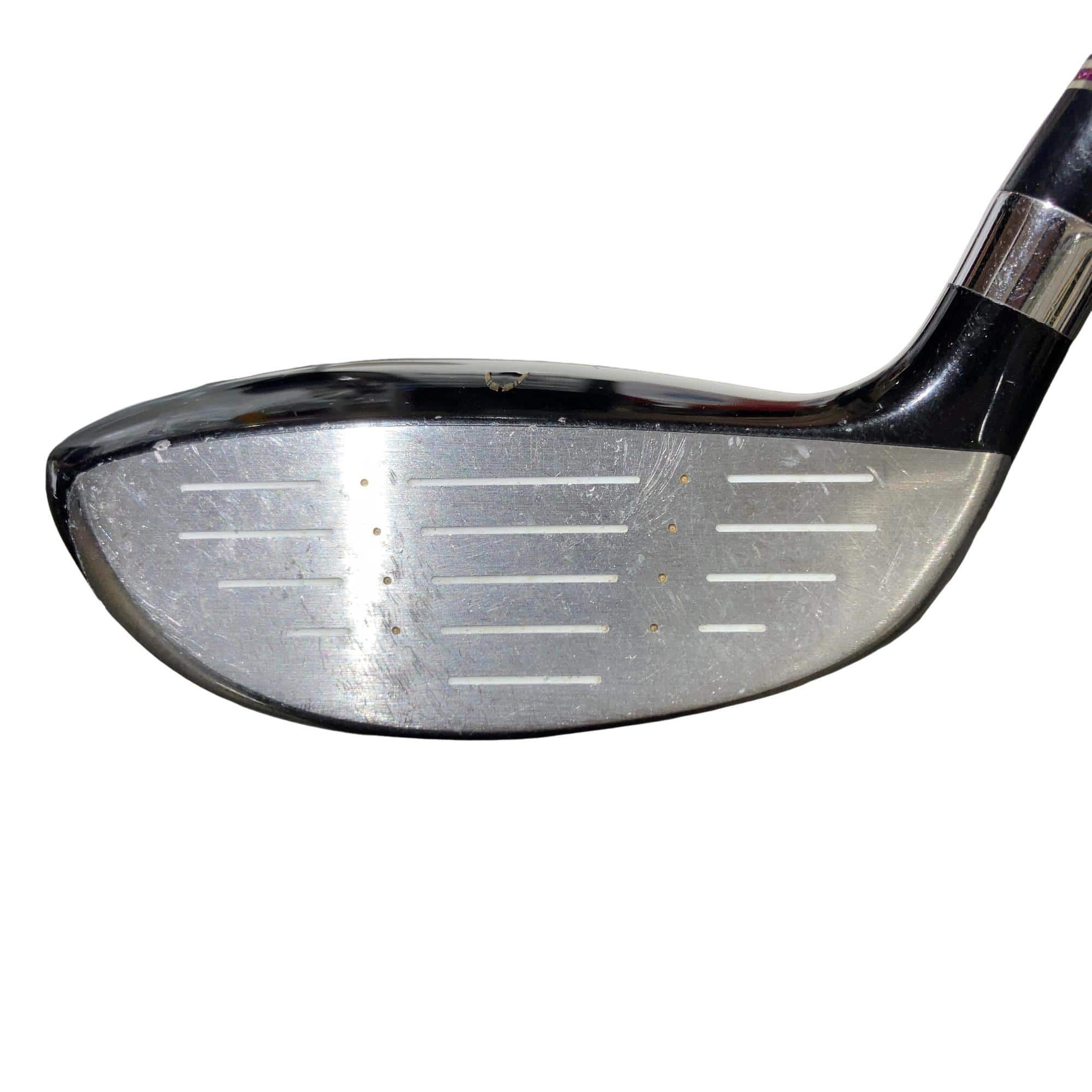 �o�g�x�y�i�Q�O�P�R�j�@�b�k�@�T�v�@���f�B�[�X