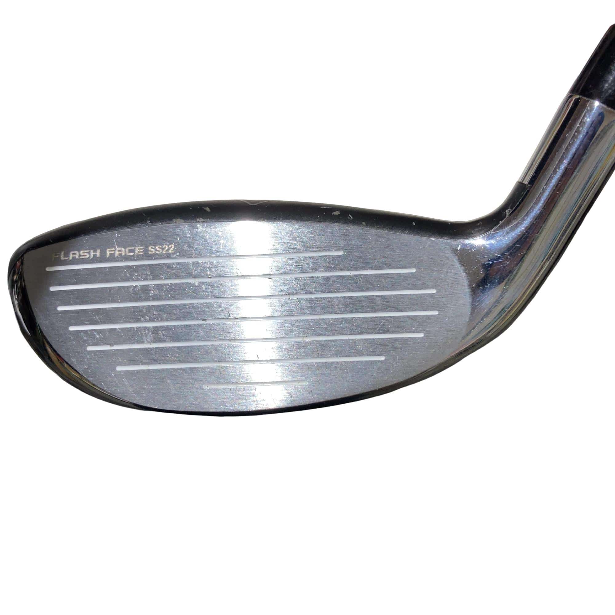 �q�n�f�t�d�@�r�s�@�l�`�w�@�e�`�r�s�@�t�S�@���f�B�[�X