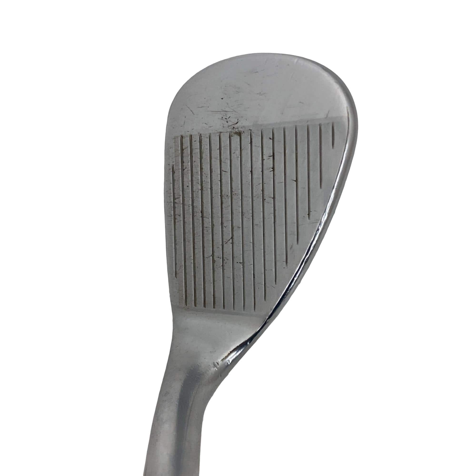 �l�`�b�j�@�c�`�c�c�x�@�S�@�N�������b�L�@�T�U°�^�P�Q°�v