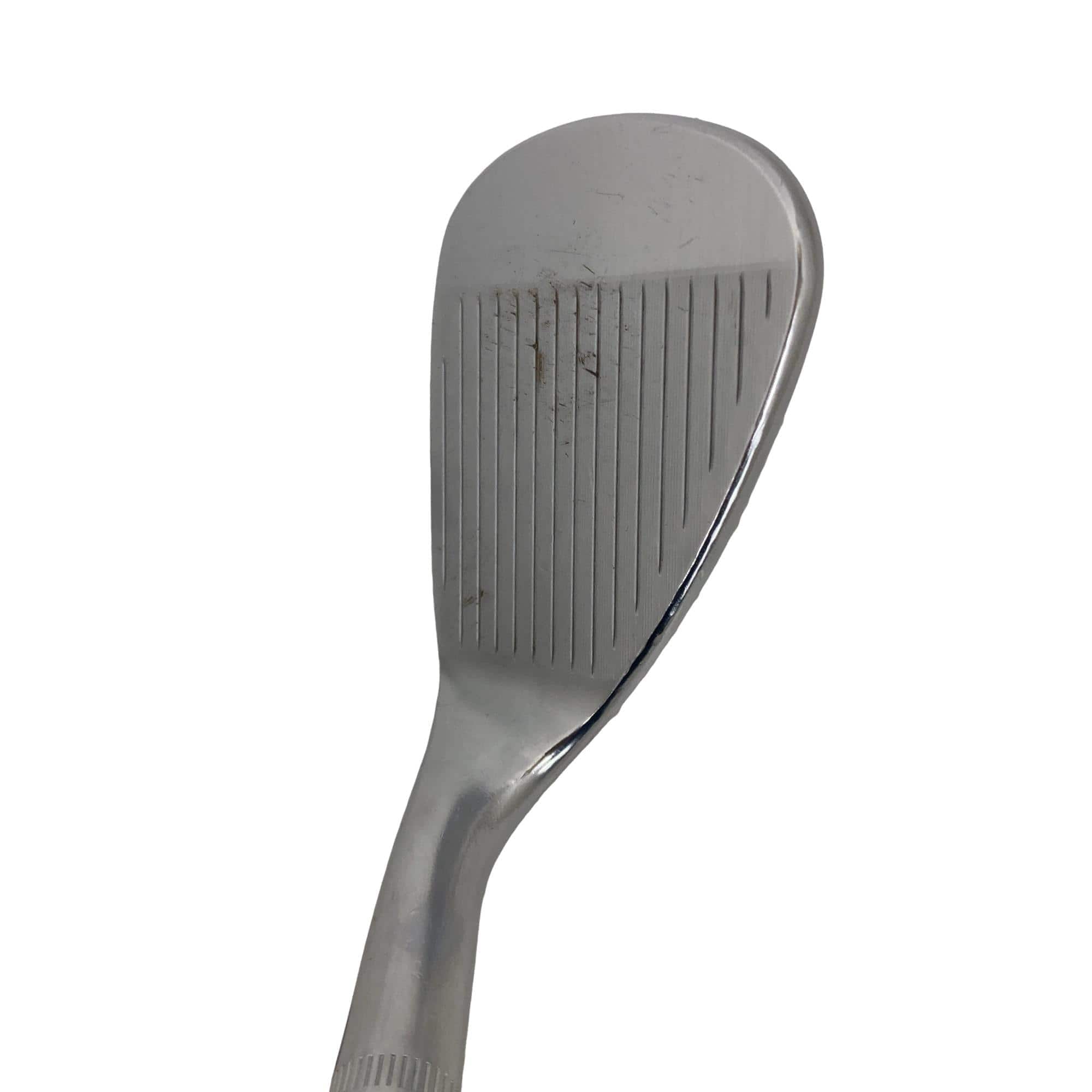 �l�`�b�j�@�c�`�c�c�x�@�S�@�N�������b�L�@�T�Q°�^�P�Q°�v