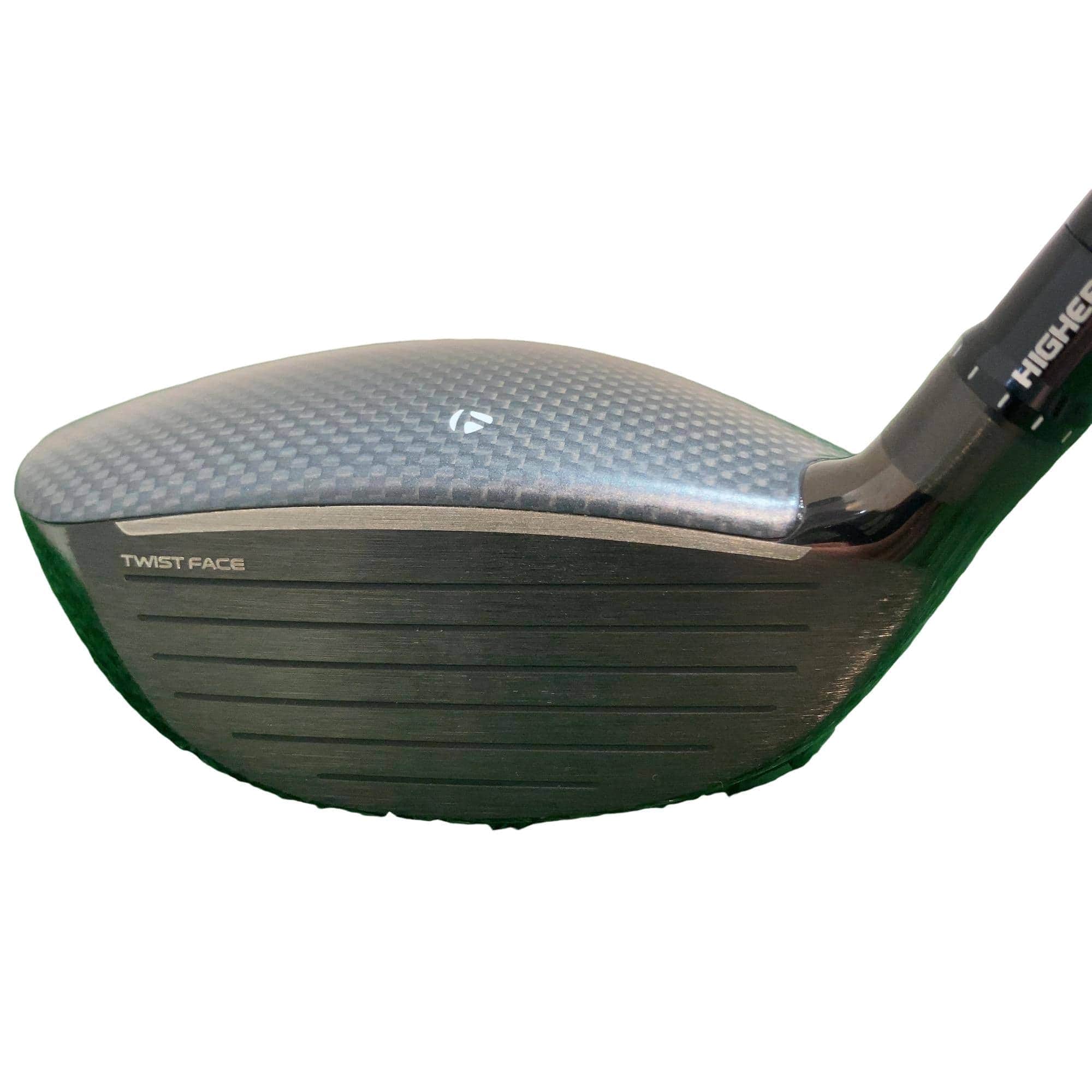 �p���R�T�@�s�n�t�q�@�R�v